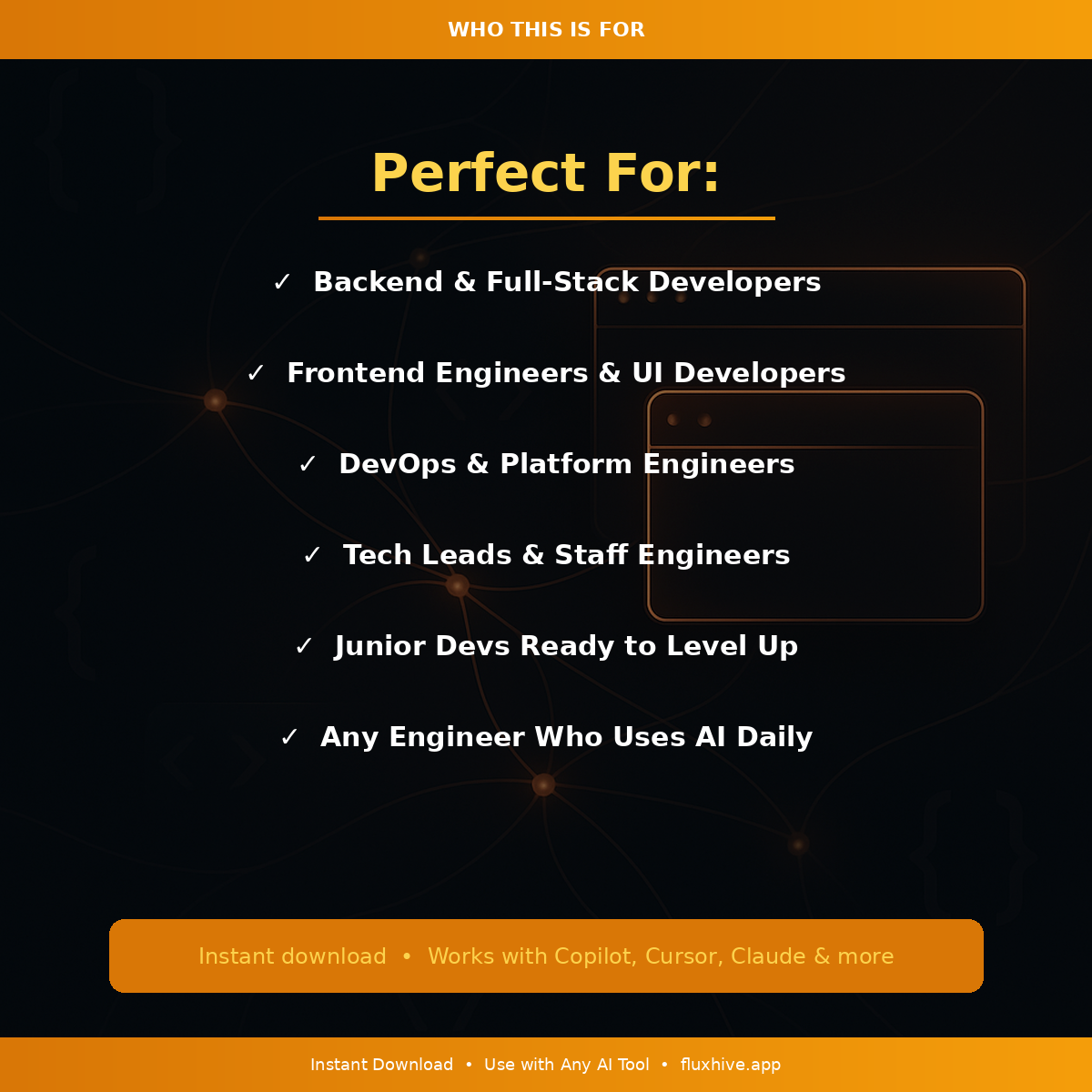 AI Development Tools Pack