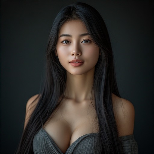 test product