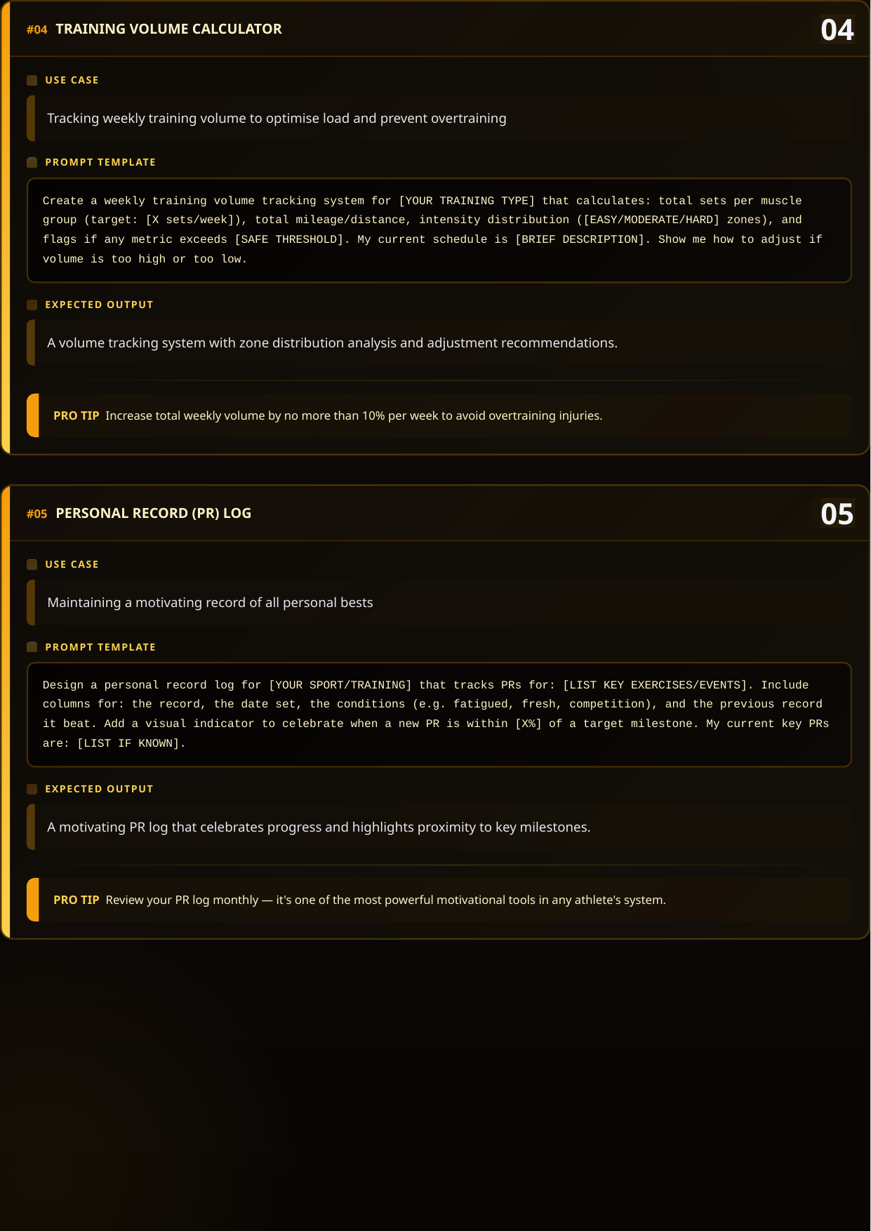 Preview — Page 5