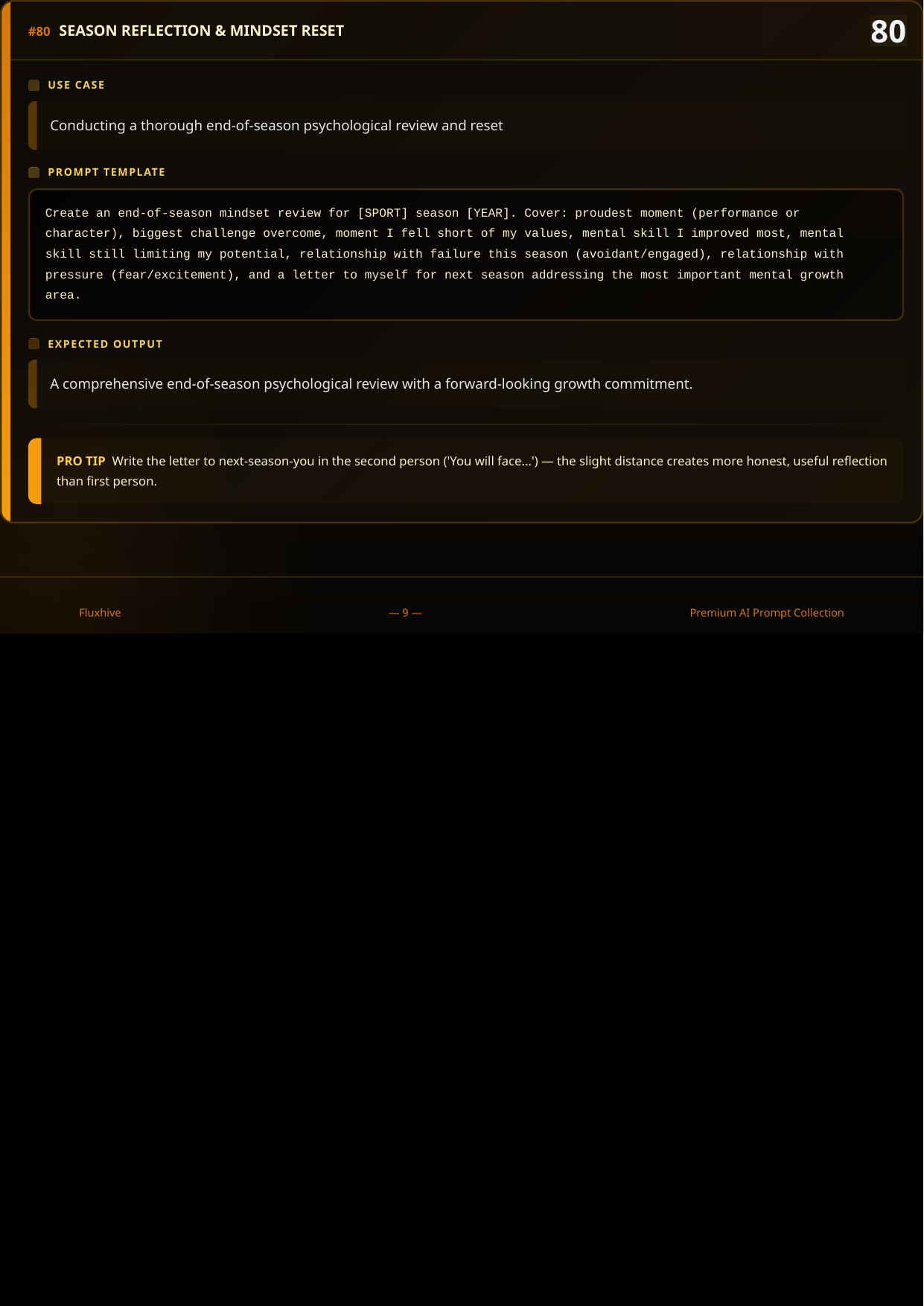 Preview — Page 5
