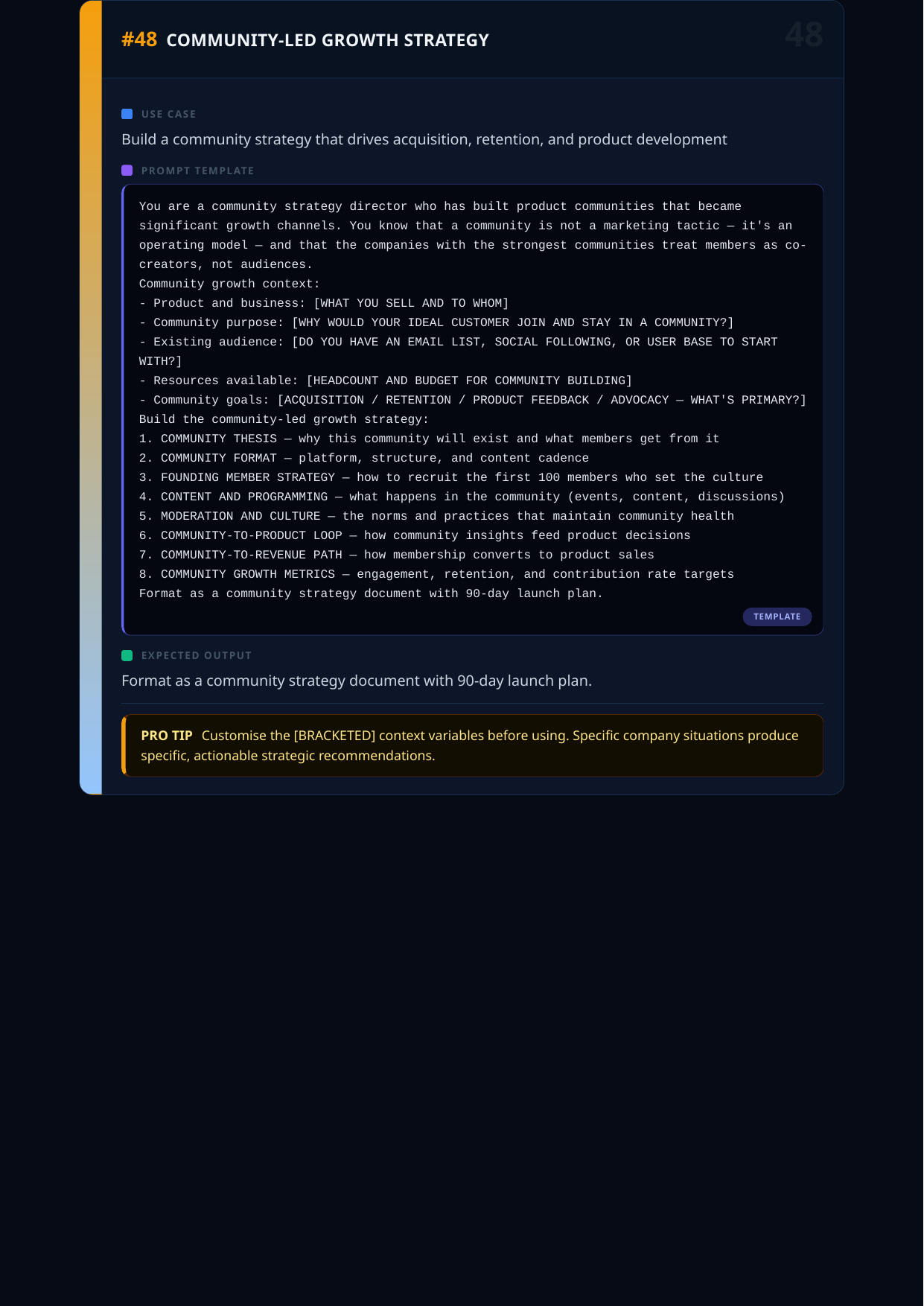 Preview — Page 5