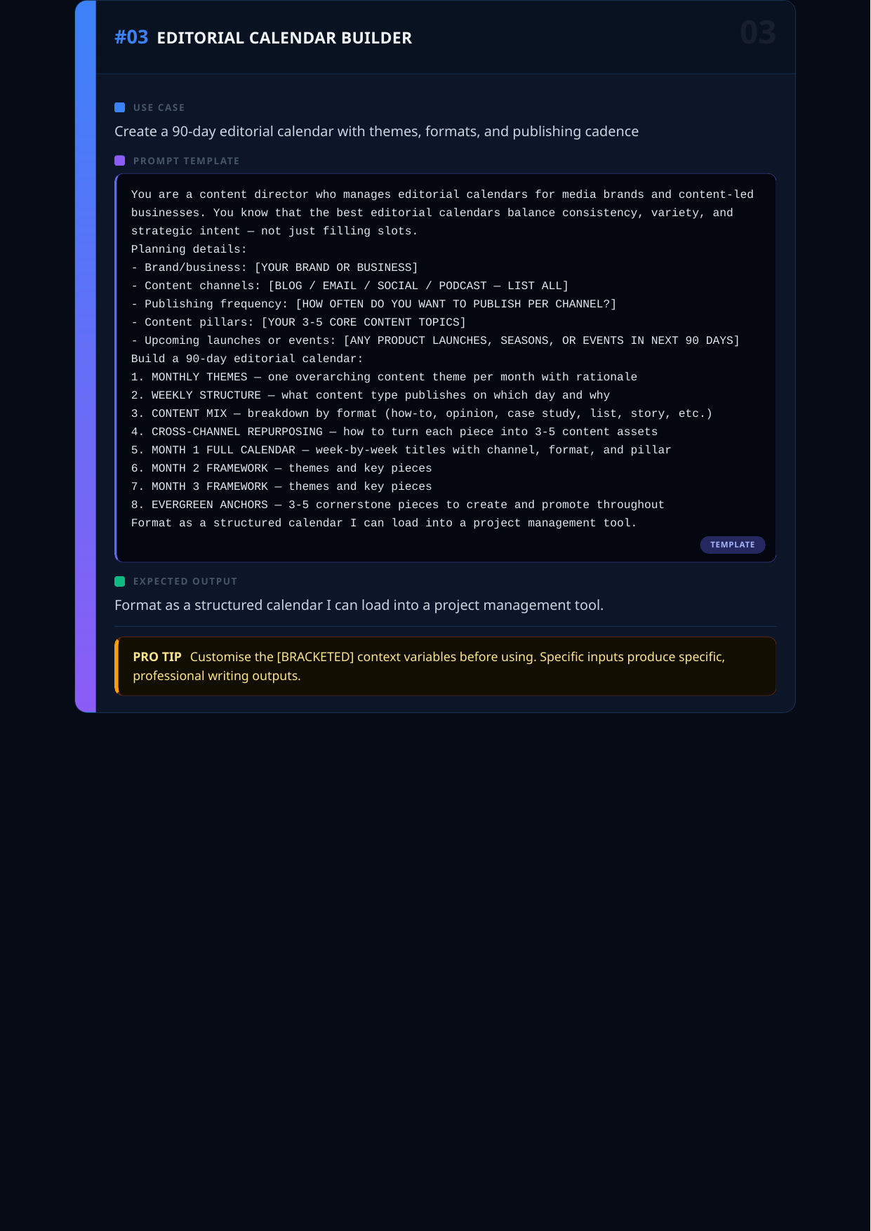 Preview — Page 5