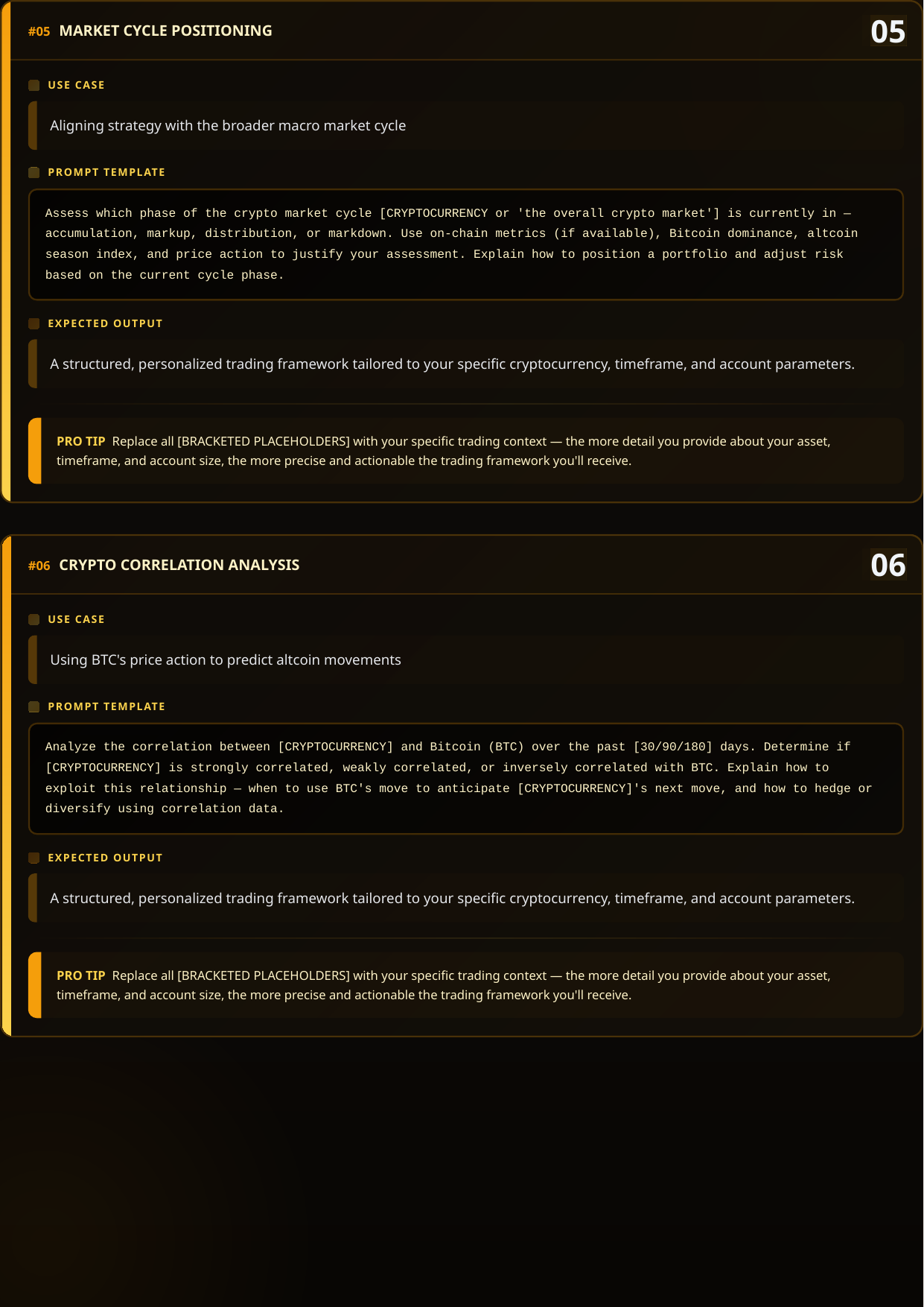 Preview — Page 5