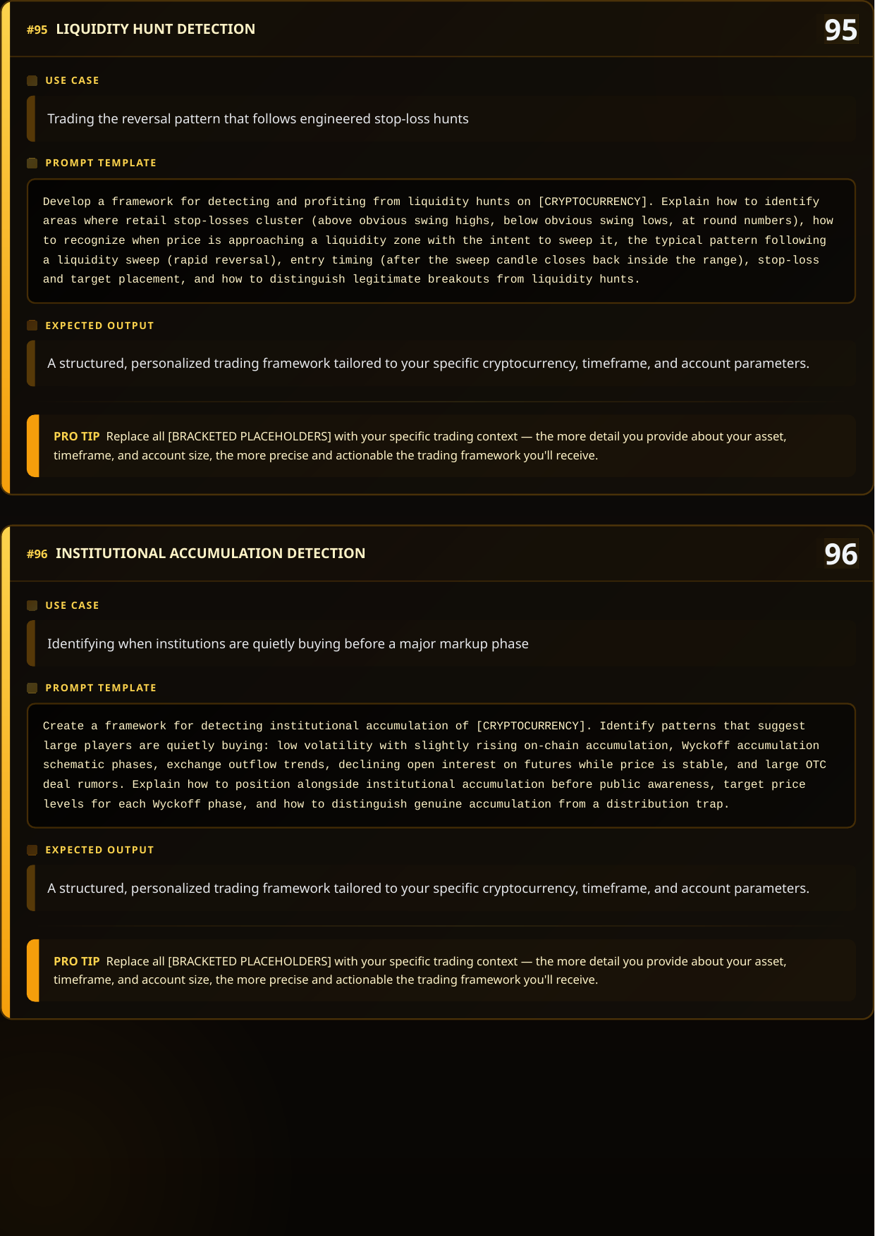 Preview — Page 5