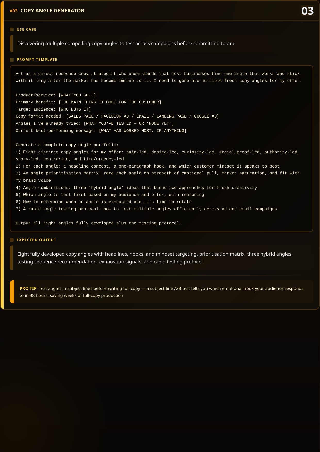 Preview — Page 5