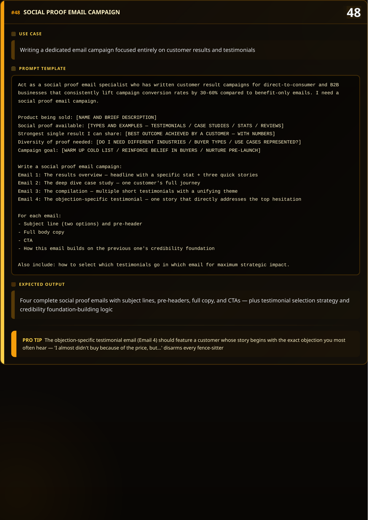 Preview — Page 5