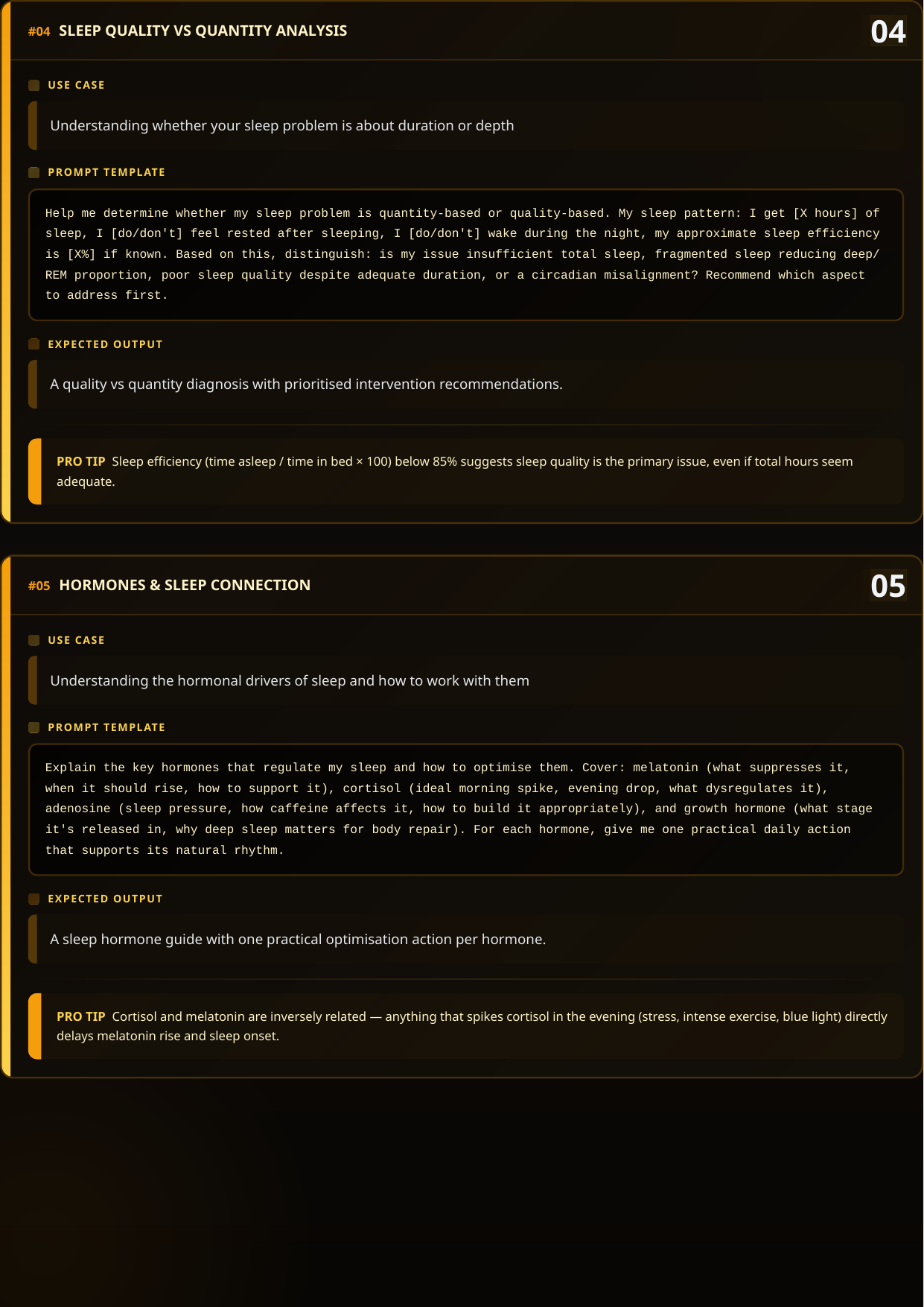 Preview — Page 5
