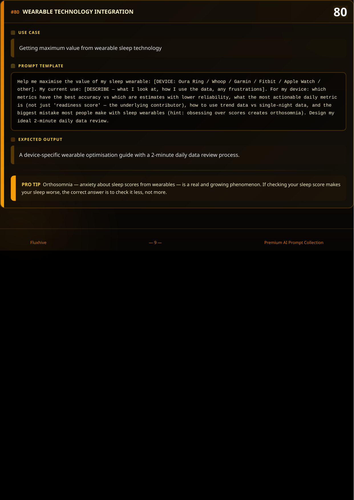 Preview — Page 5