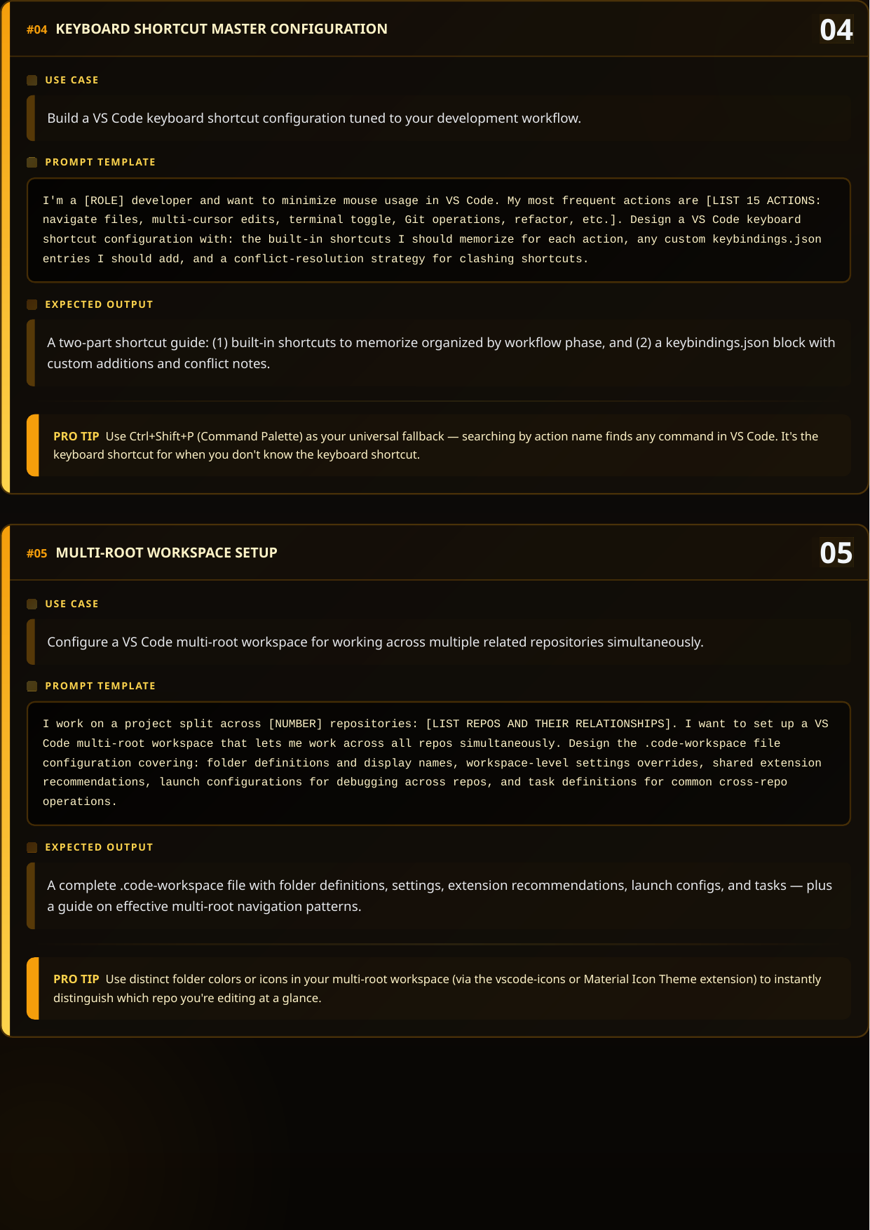 Preview — Page 5