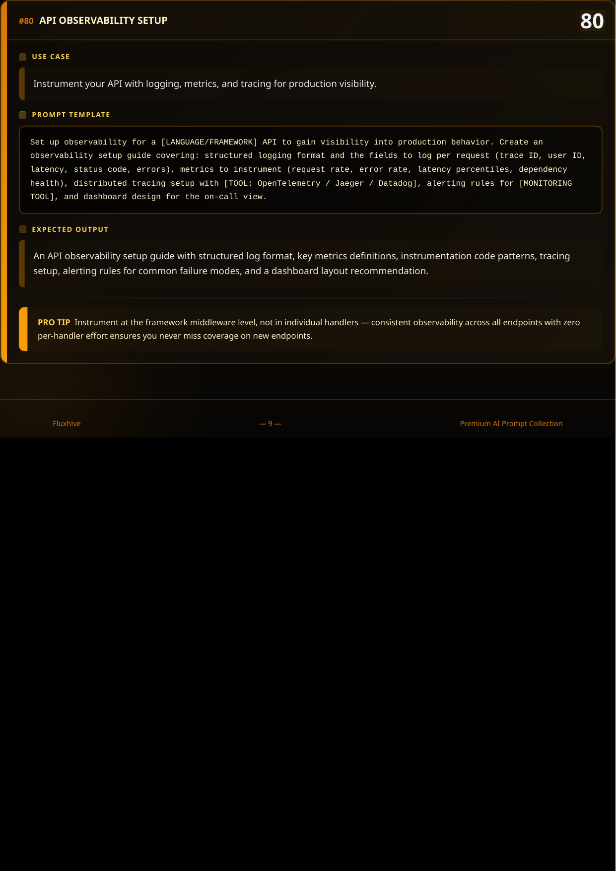 Preview — Page 5