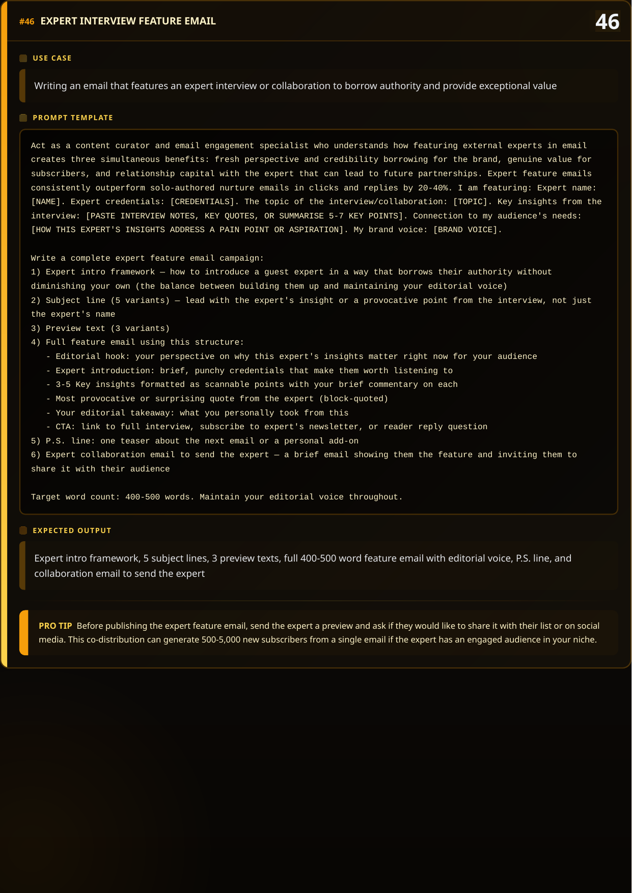Preview — Page 5