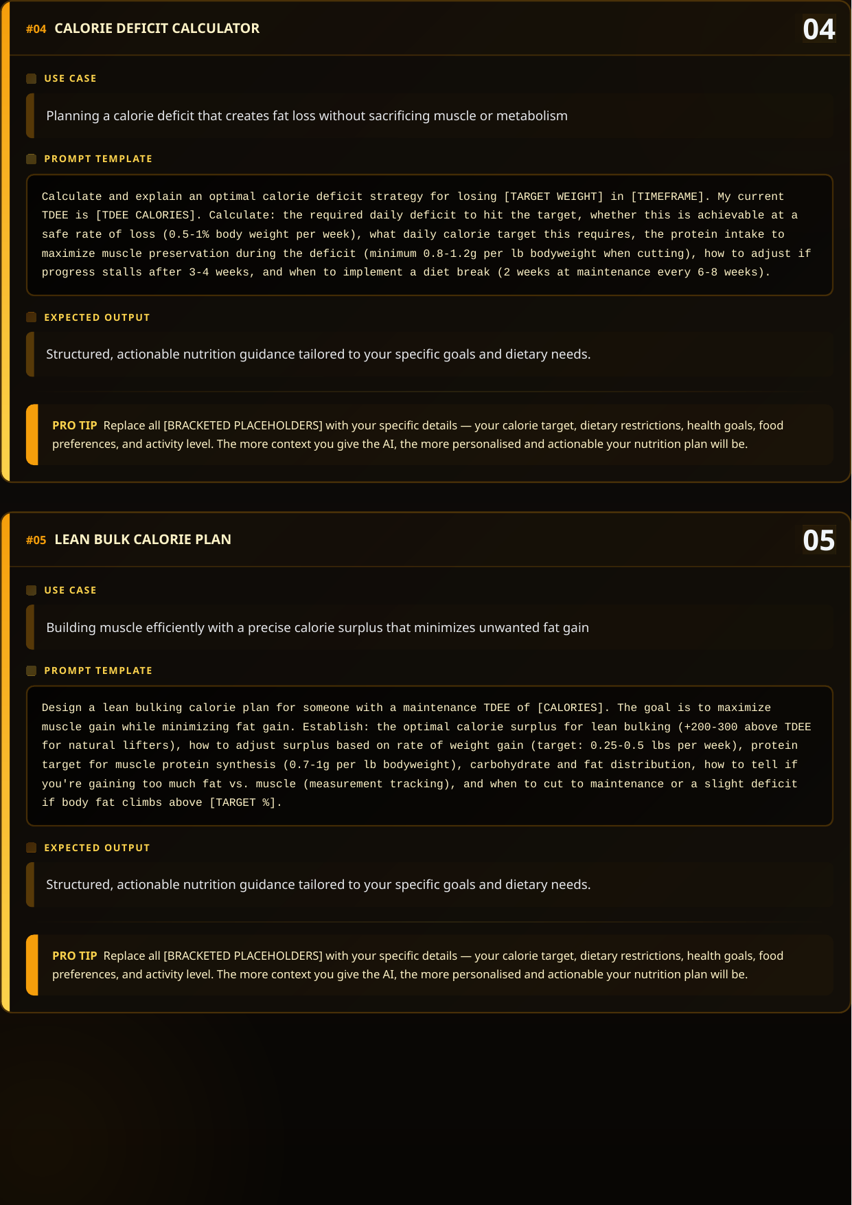 Preview — Page 5