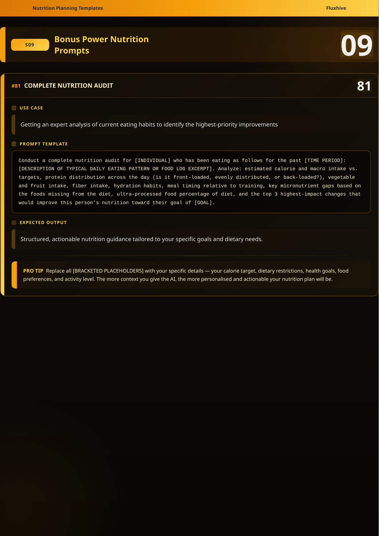 Preview — Page 5
