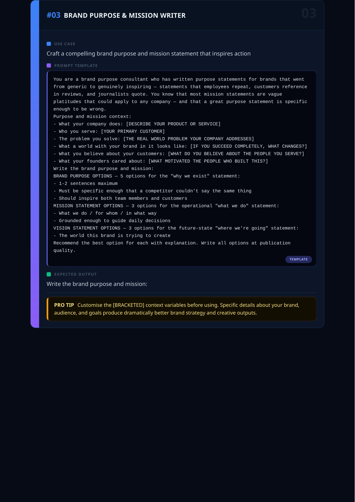 Preview — Page 5