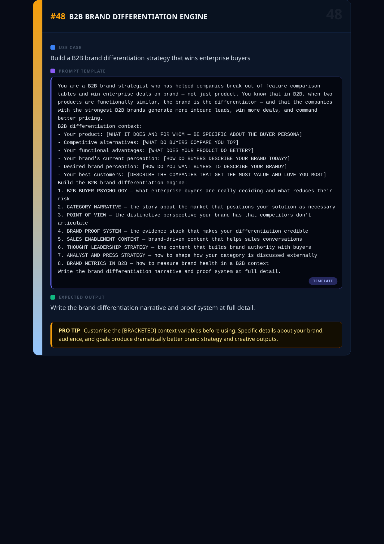 Preview — Page 5