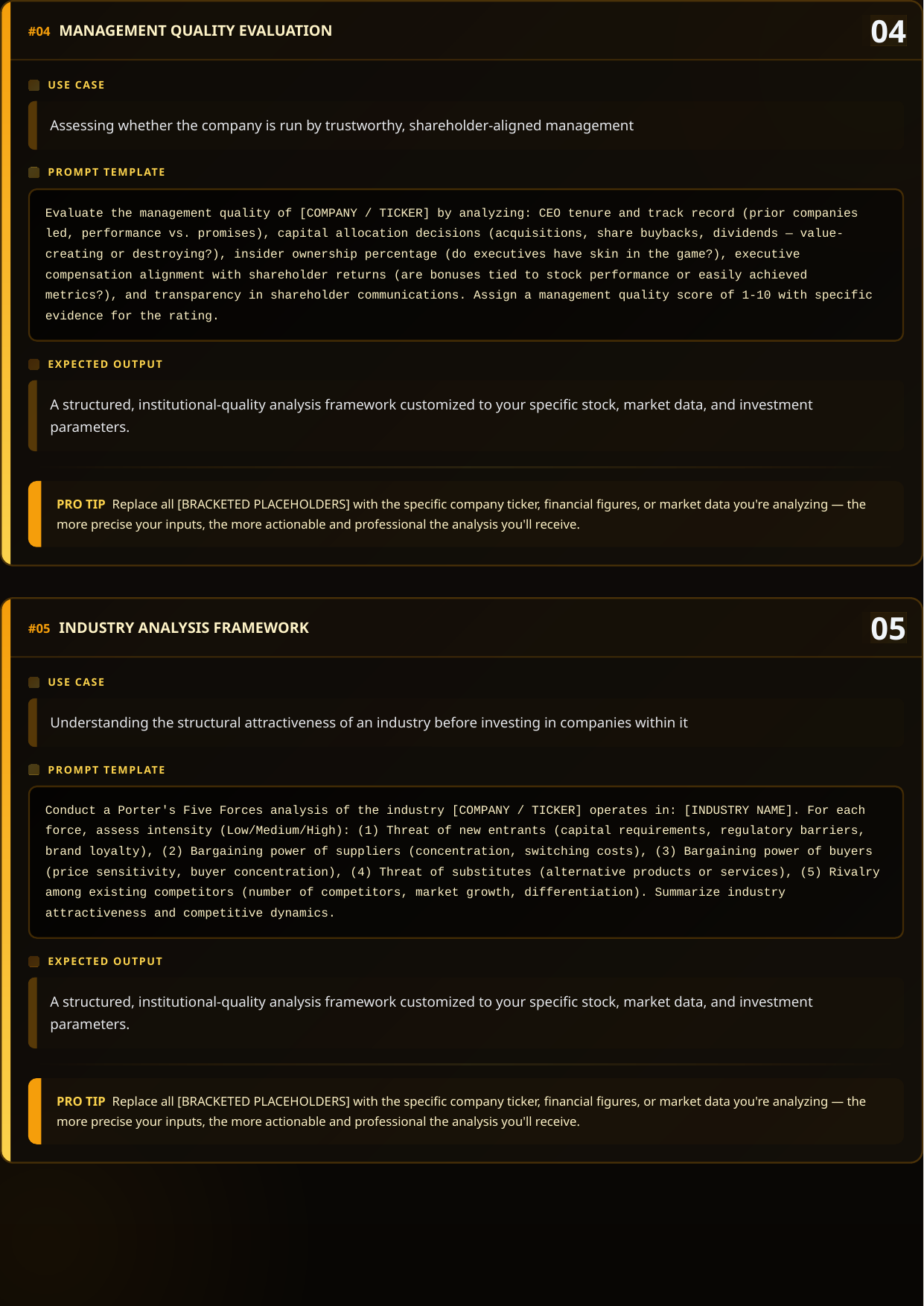 Preview — Page 5