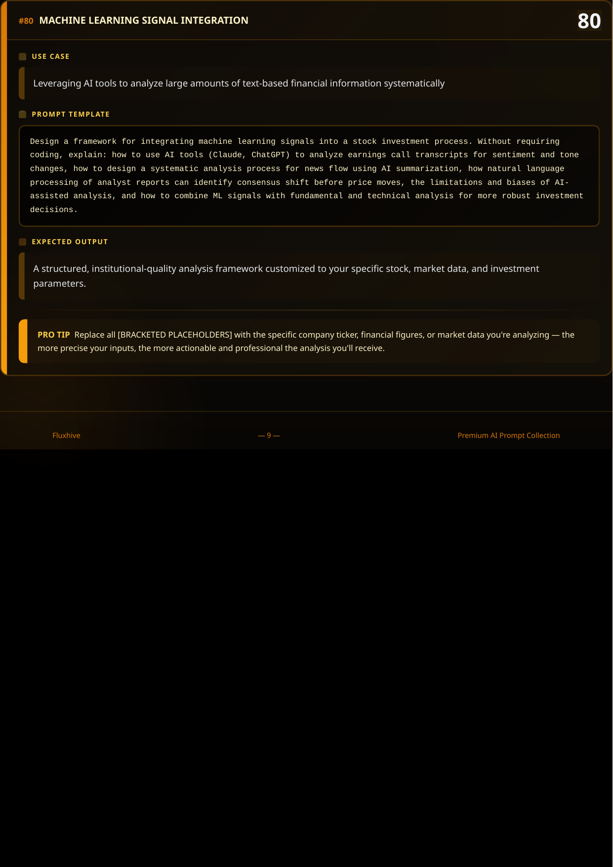 Preview — Page 5