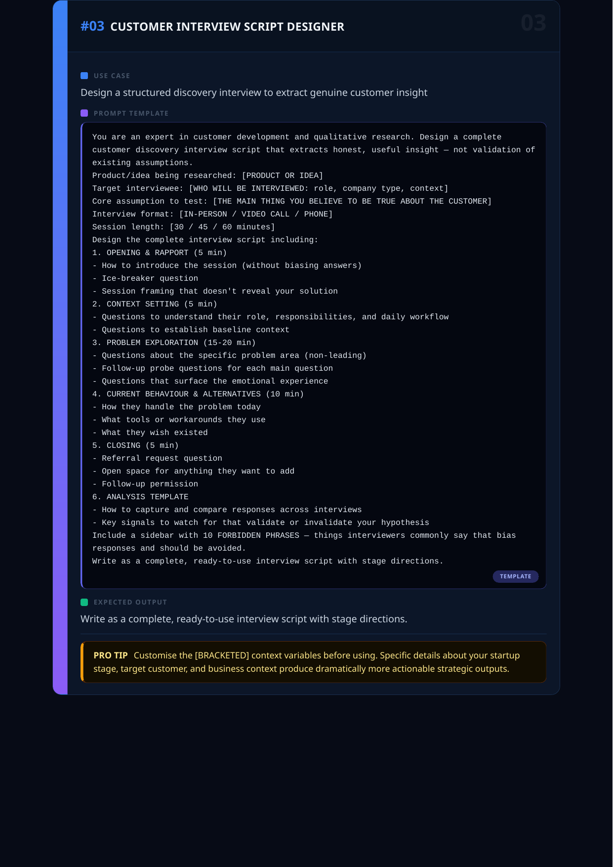 Preview — Page 5