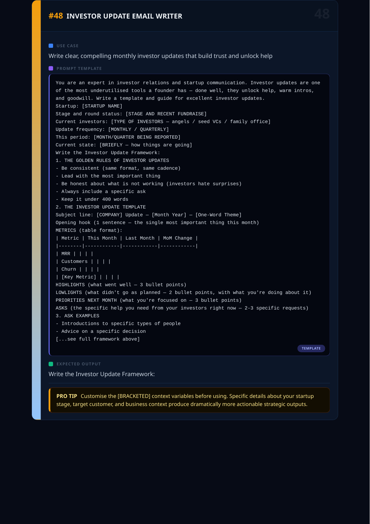 Preview — Page 5