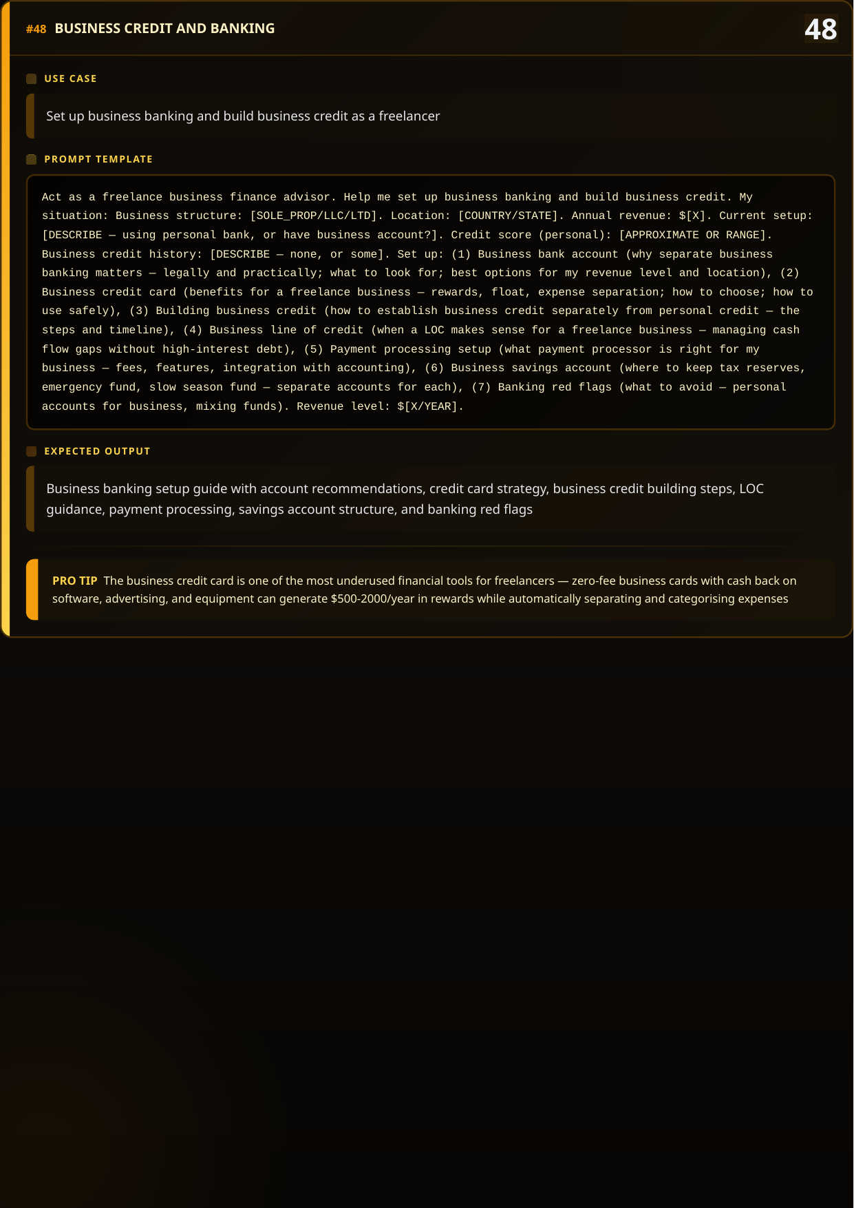 Preview — Page 5