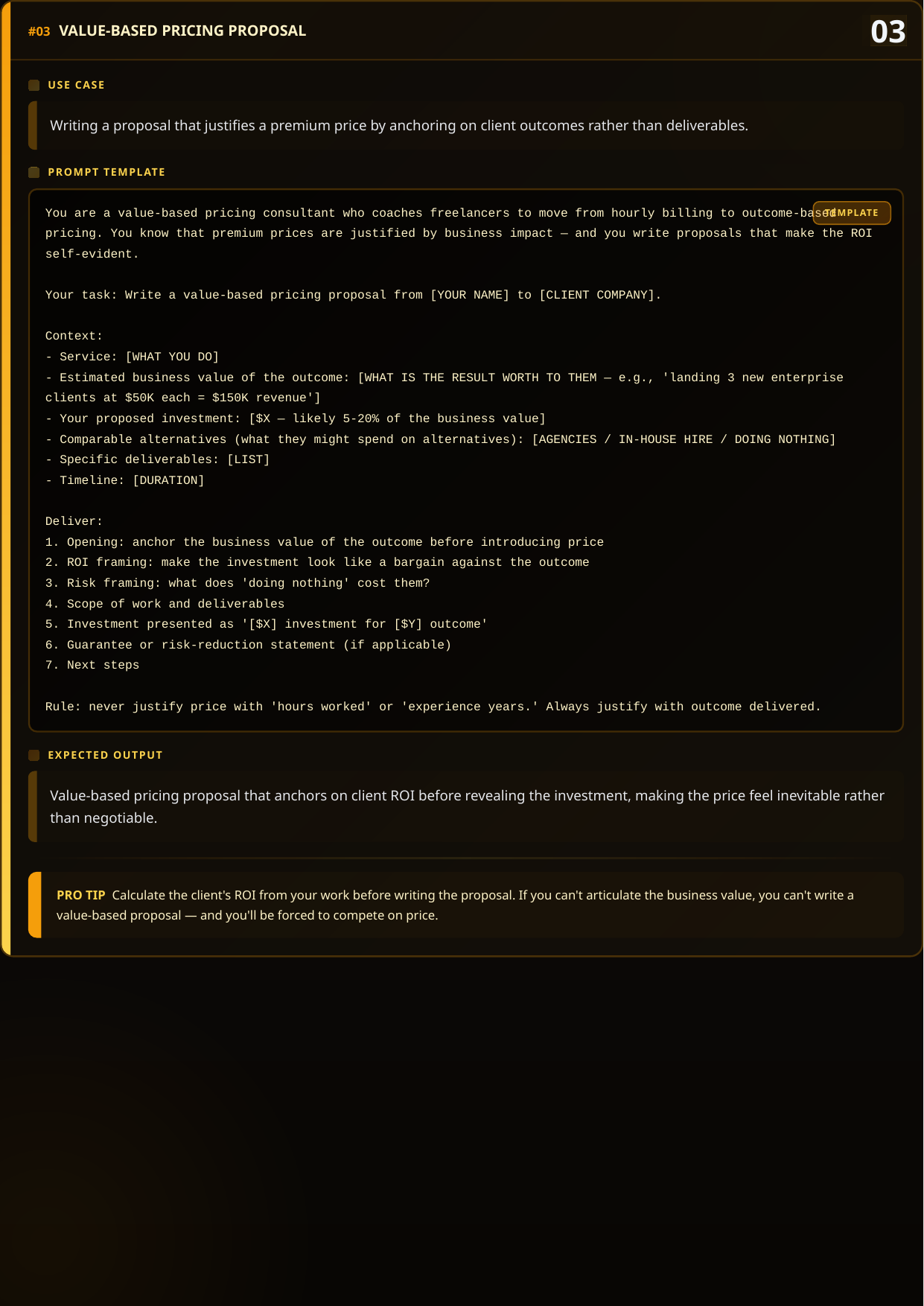 Preview — Page 5
