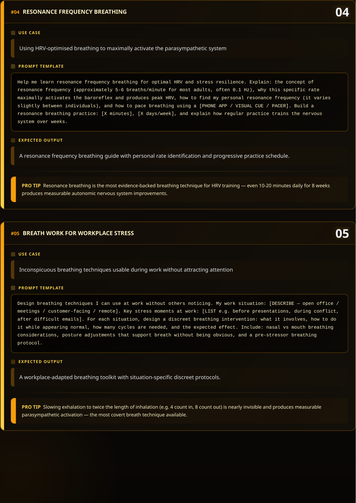 Preview — Page 5