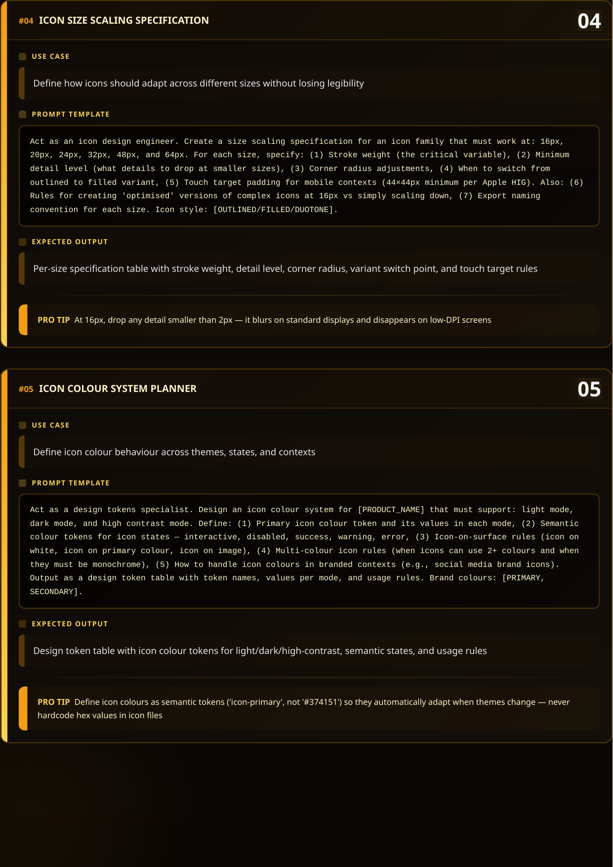Preview — Page 5