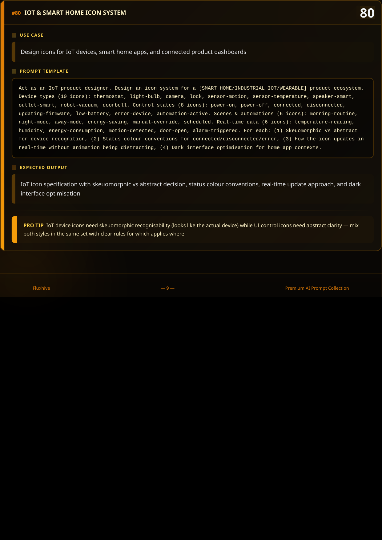 Preview — Page 5