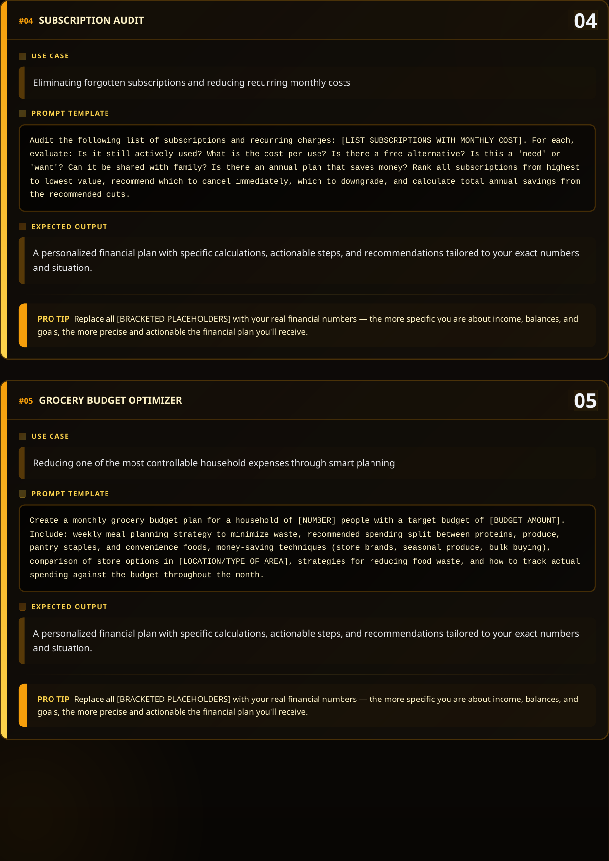 Preview — Page 5