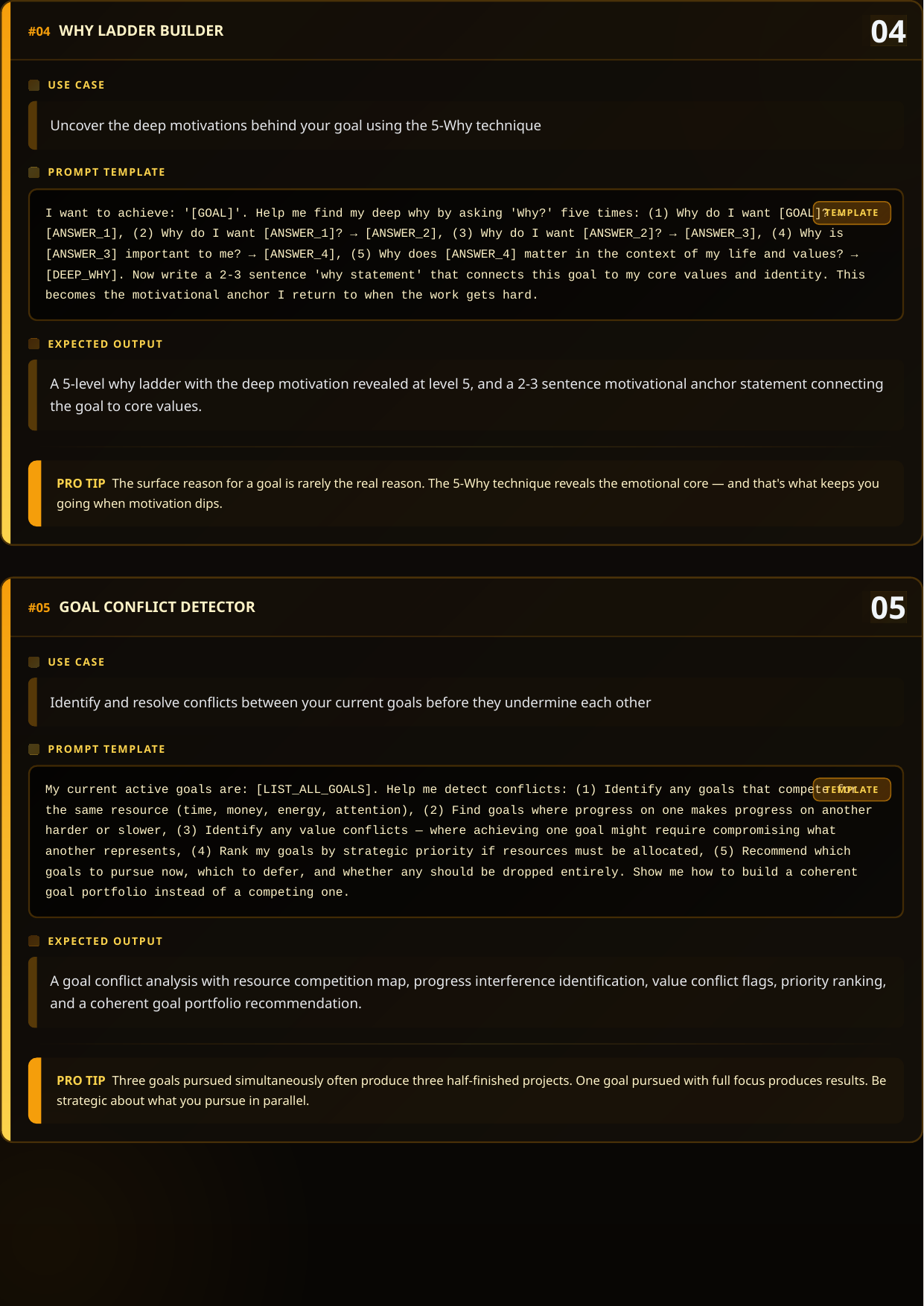 Preview — Page 5