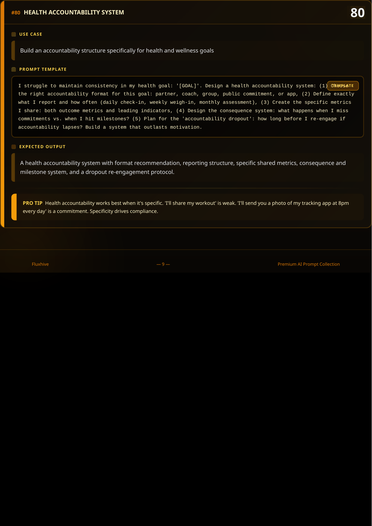 Preview — Page 5