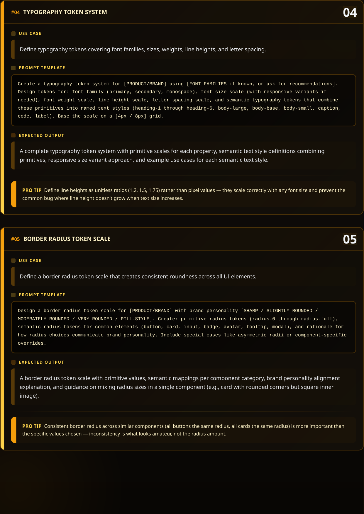 Preview — Page 5