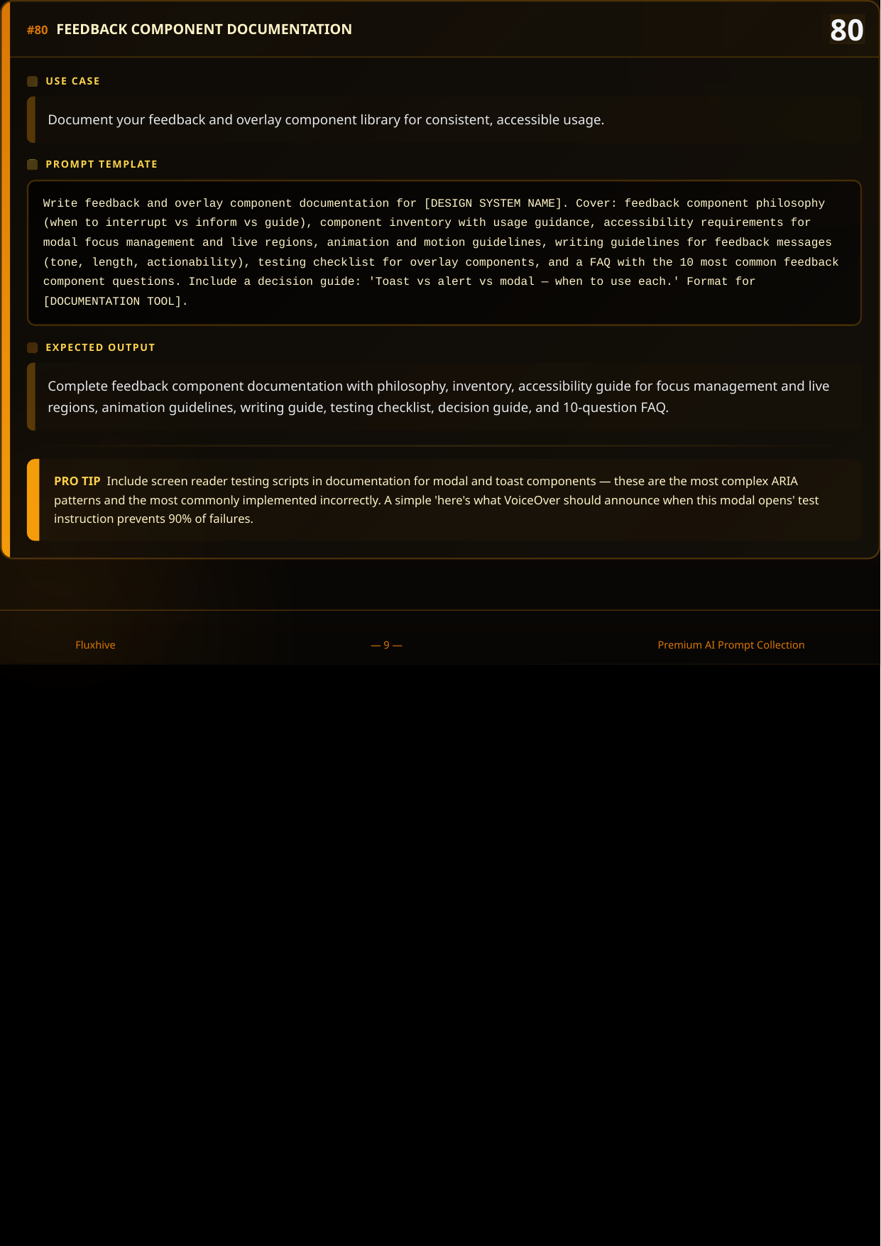 Preview — Page 5