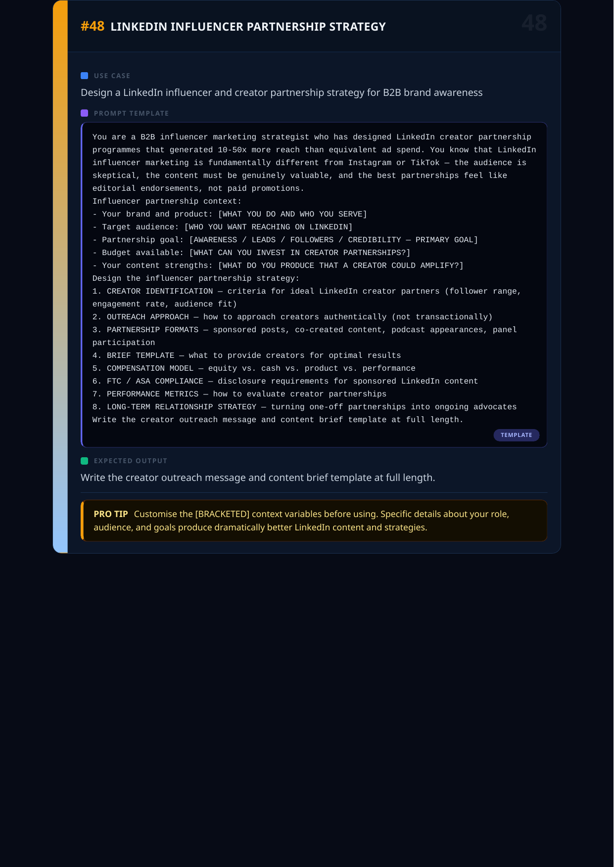 Preview — Page 5