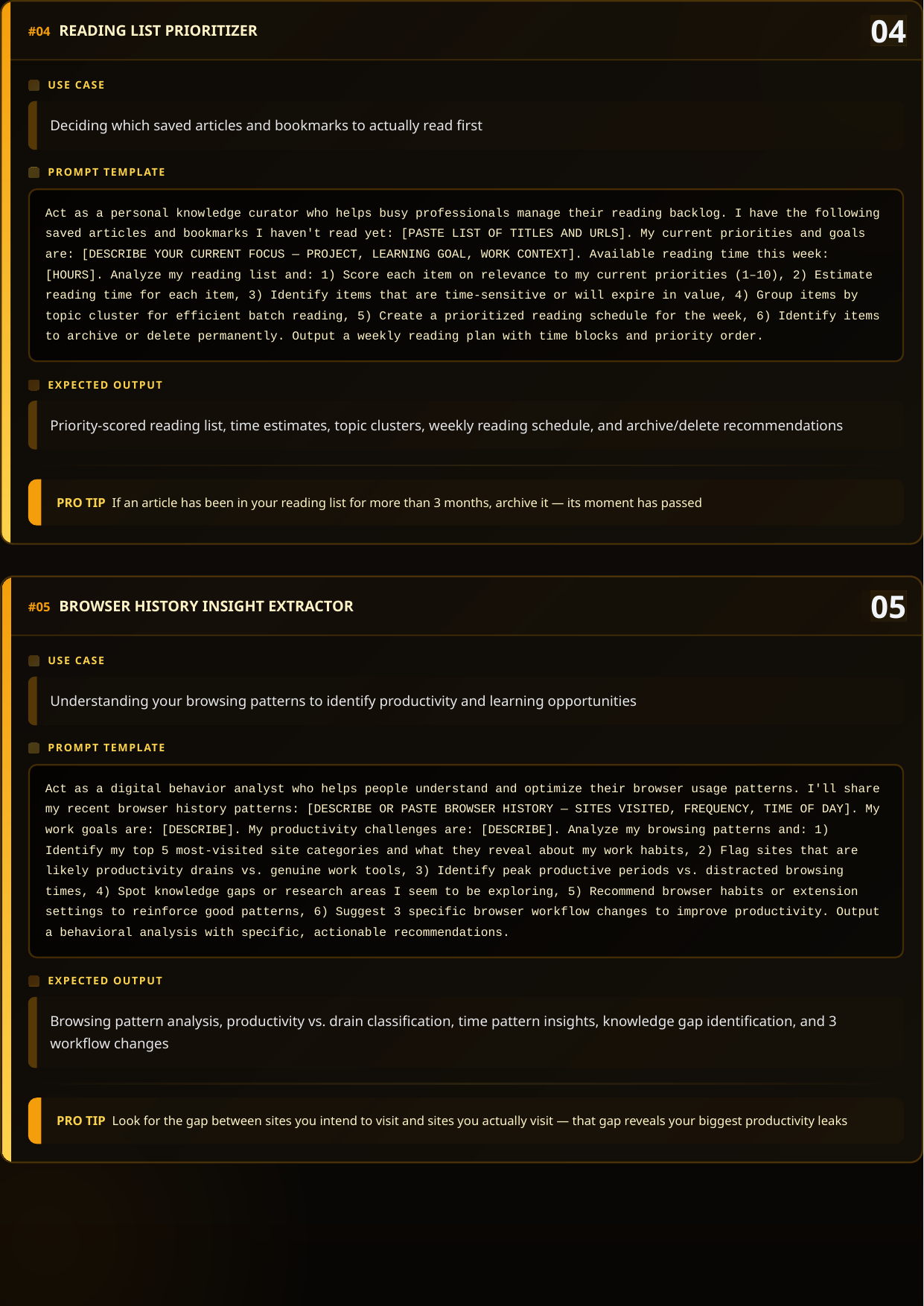 Preview — Page 5