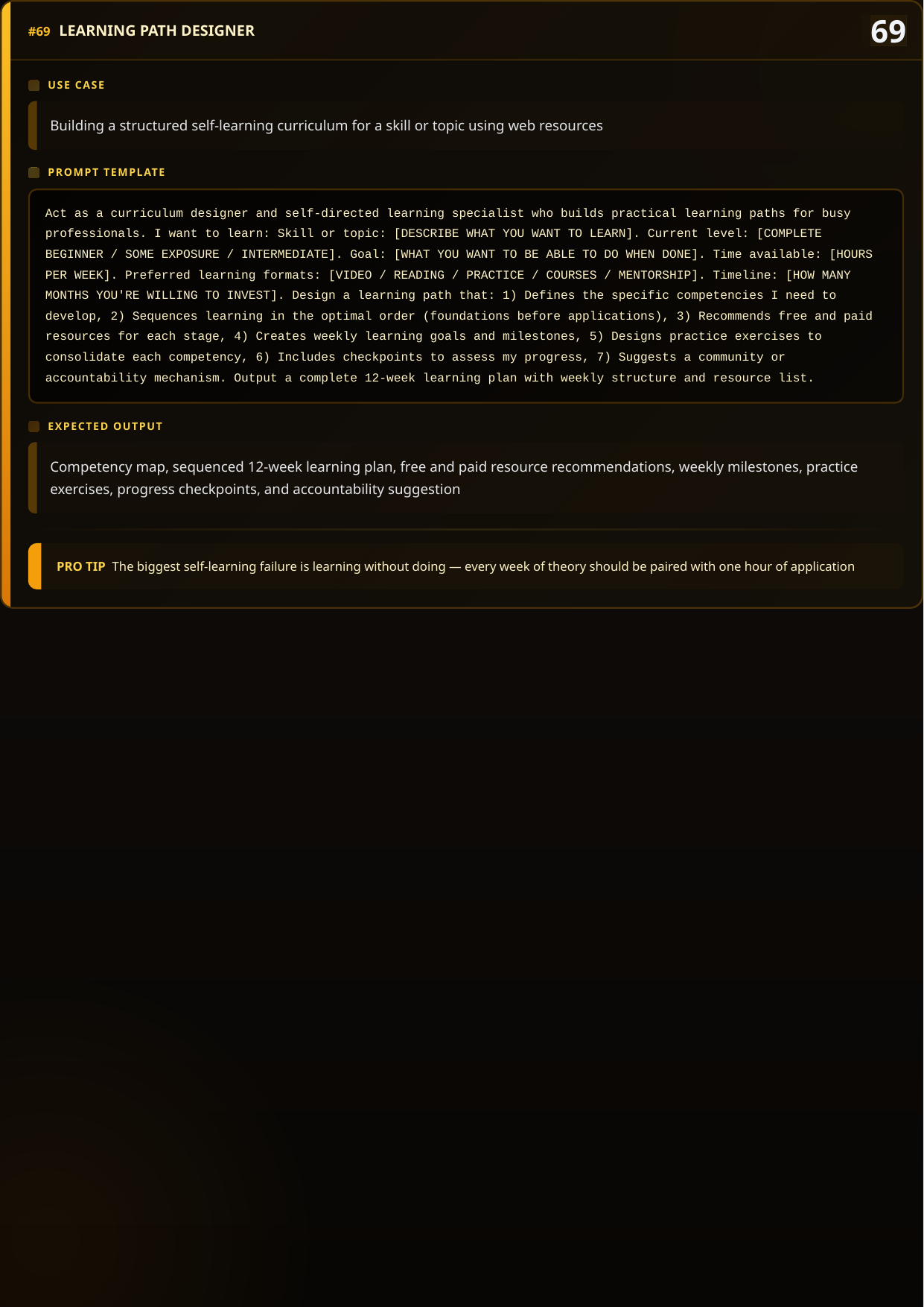 Preview — Page 5