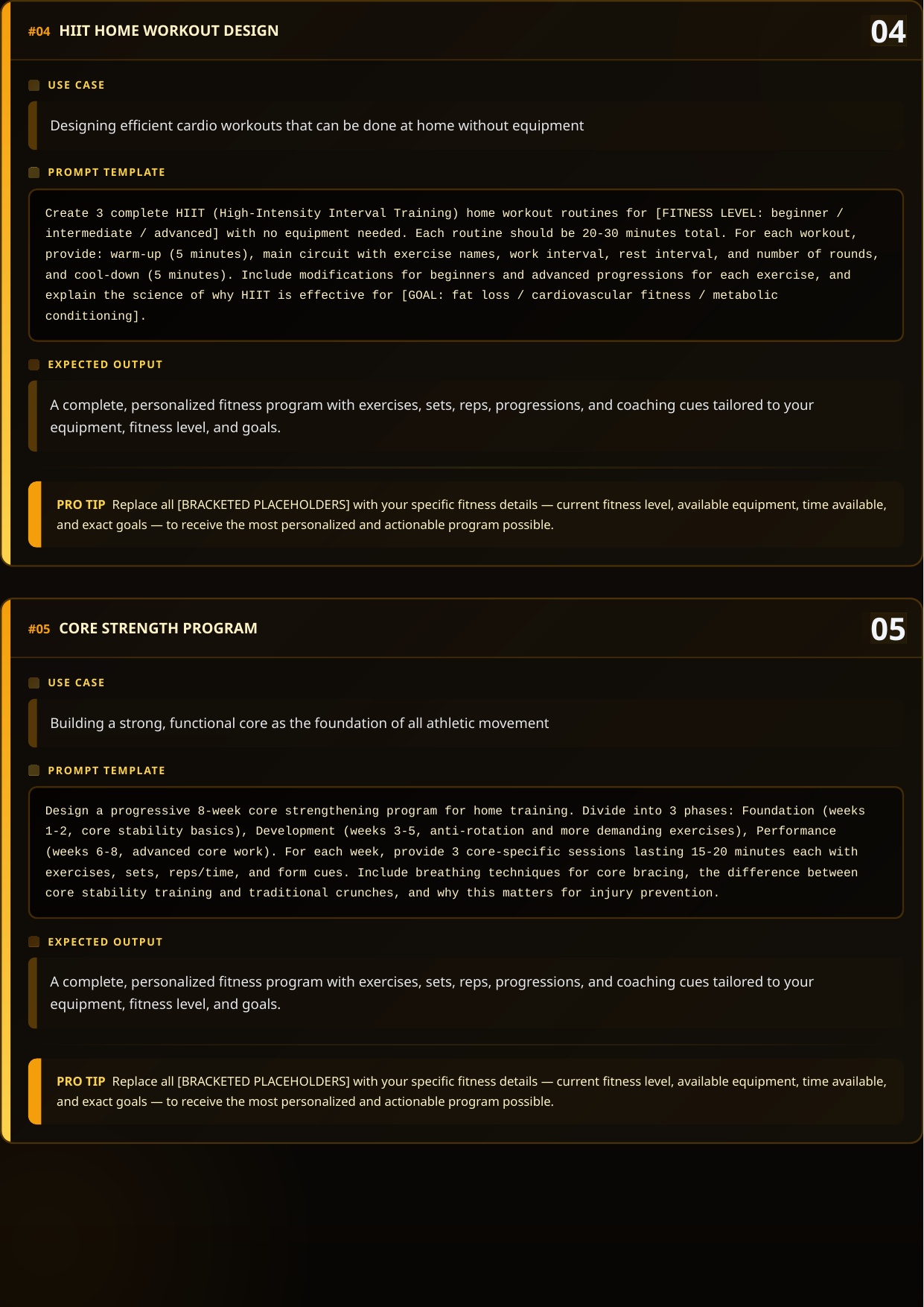 Preview — Page 5
