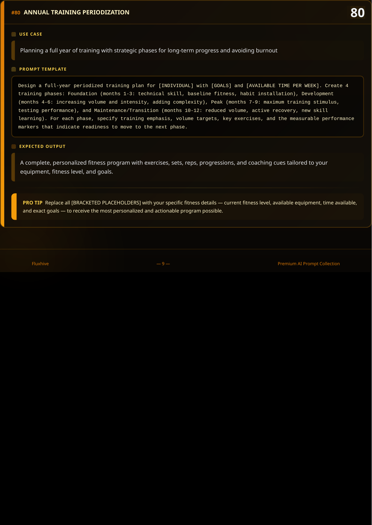 Preview — Page 5