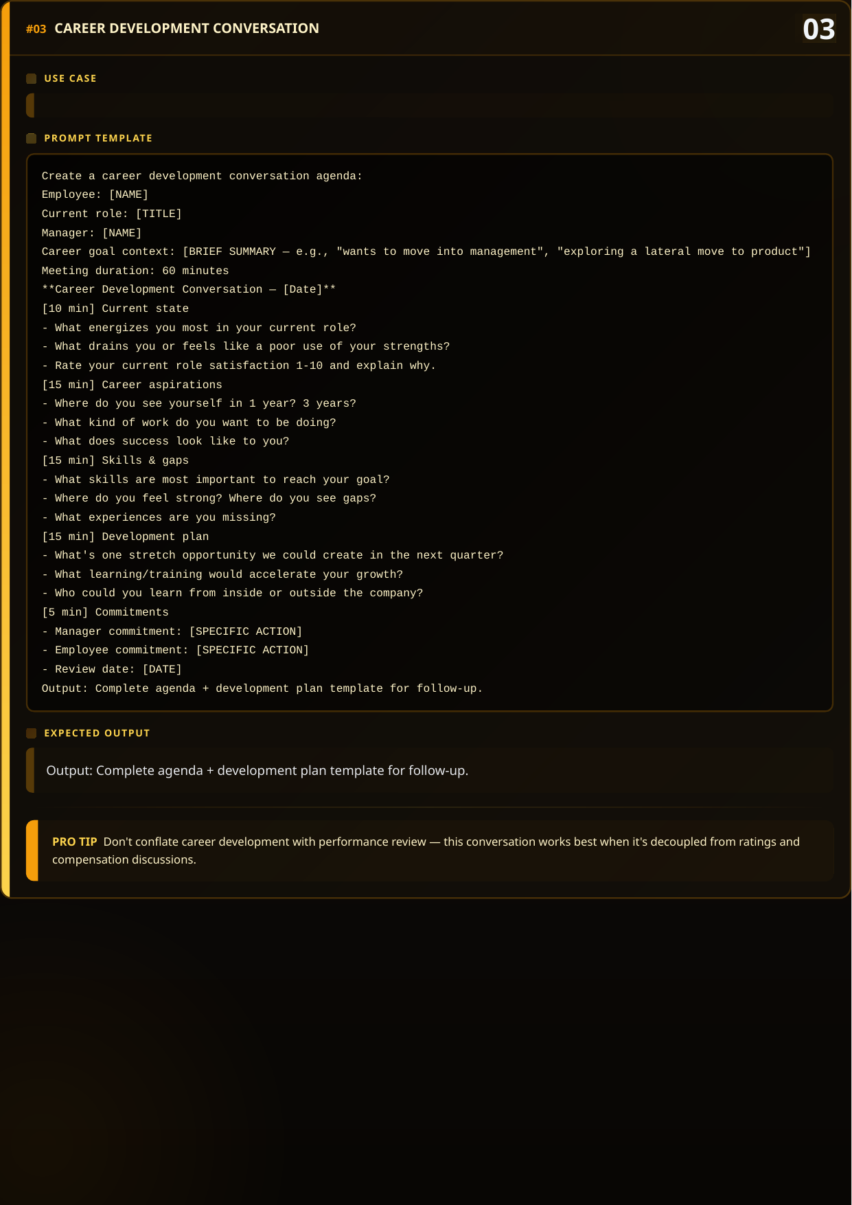 Preview — Page 5