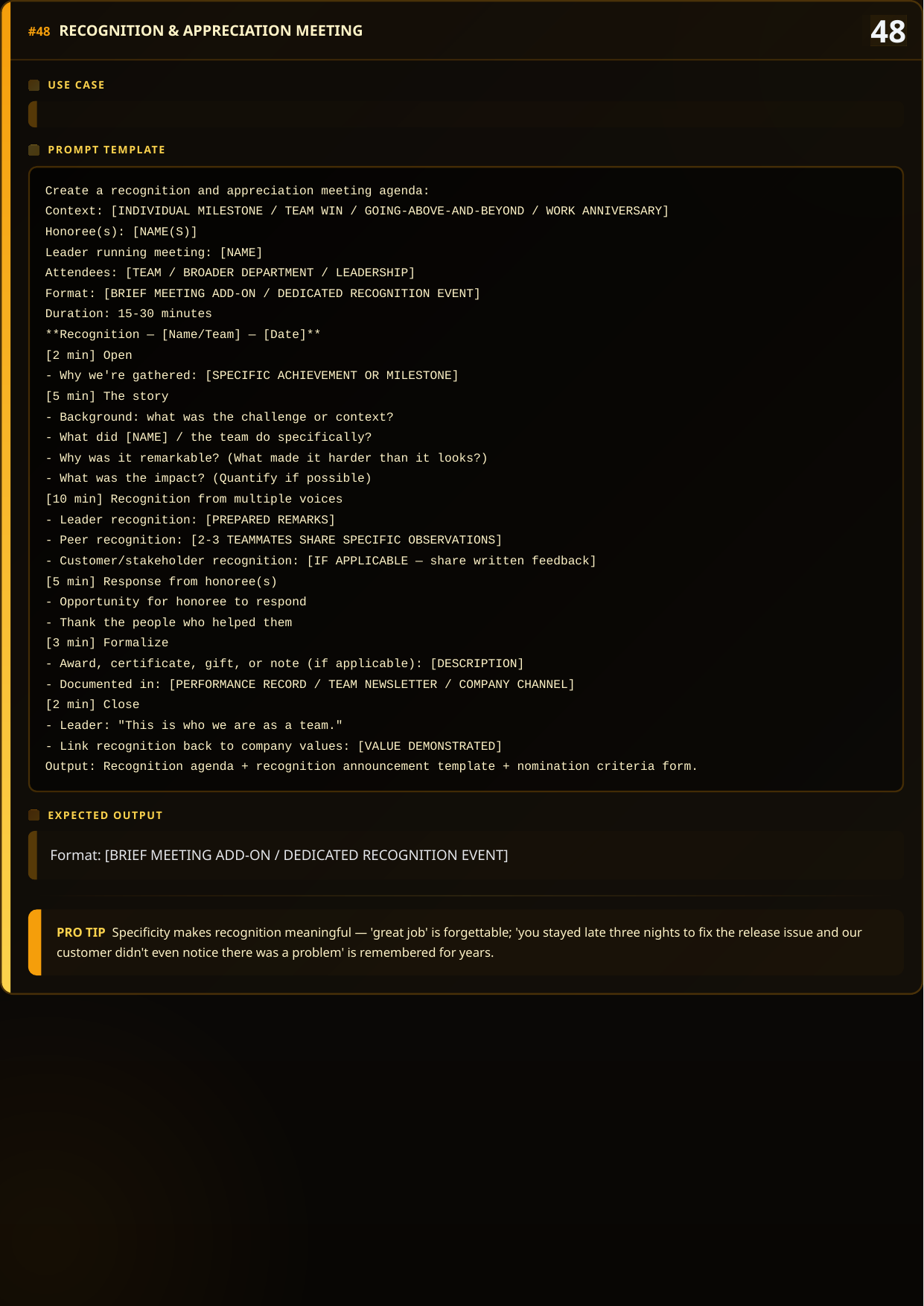 Preview — Page 5