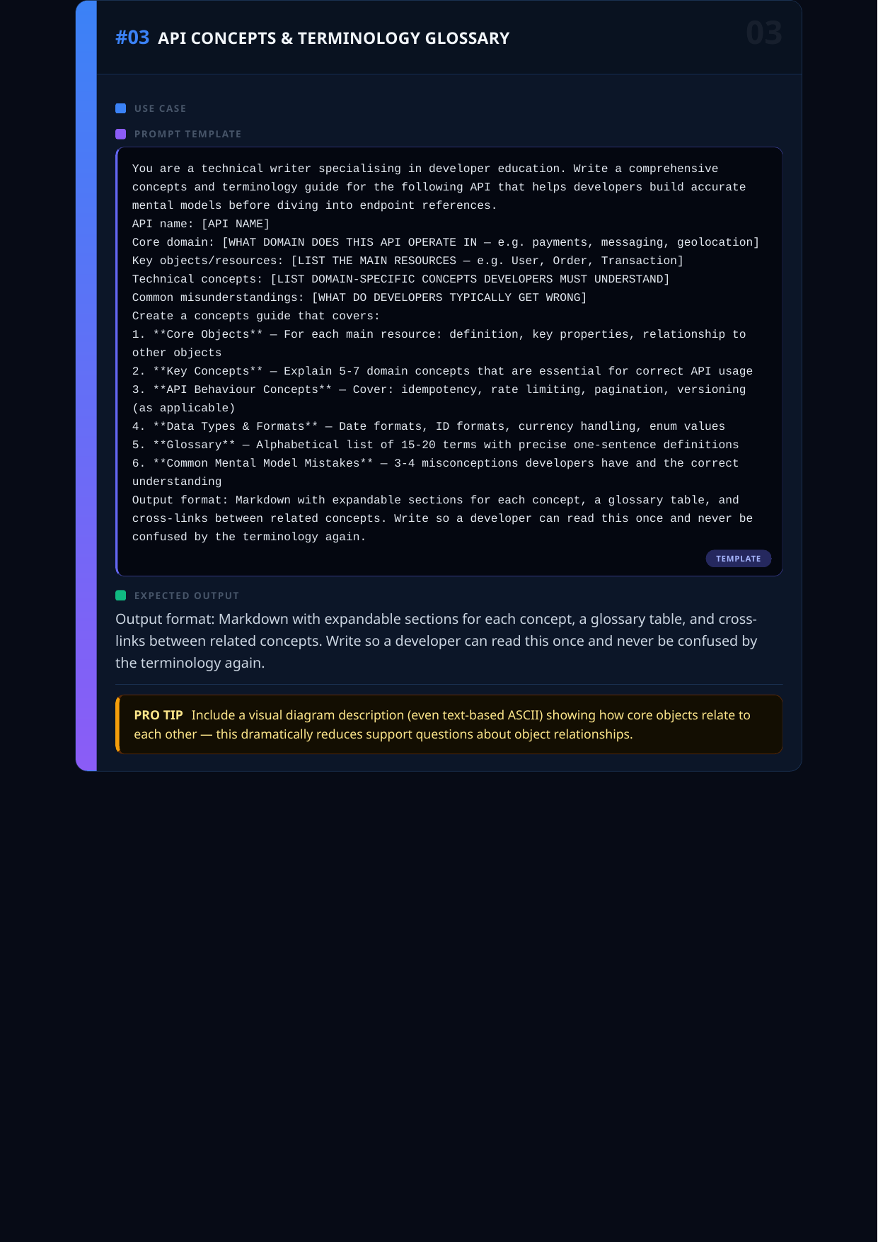 Preview — Page 5