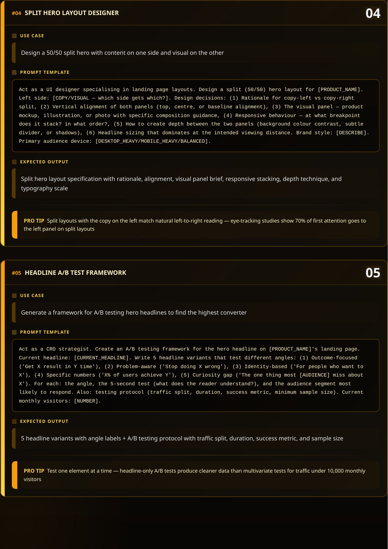 Preview — Page 5