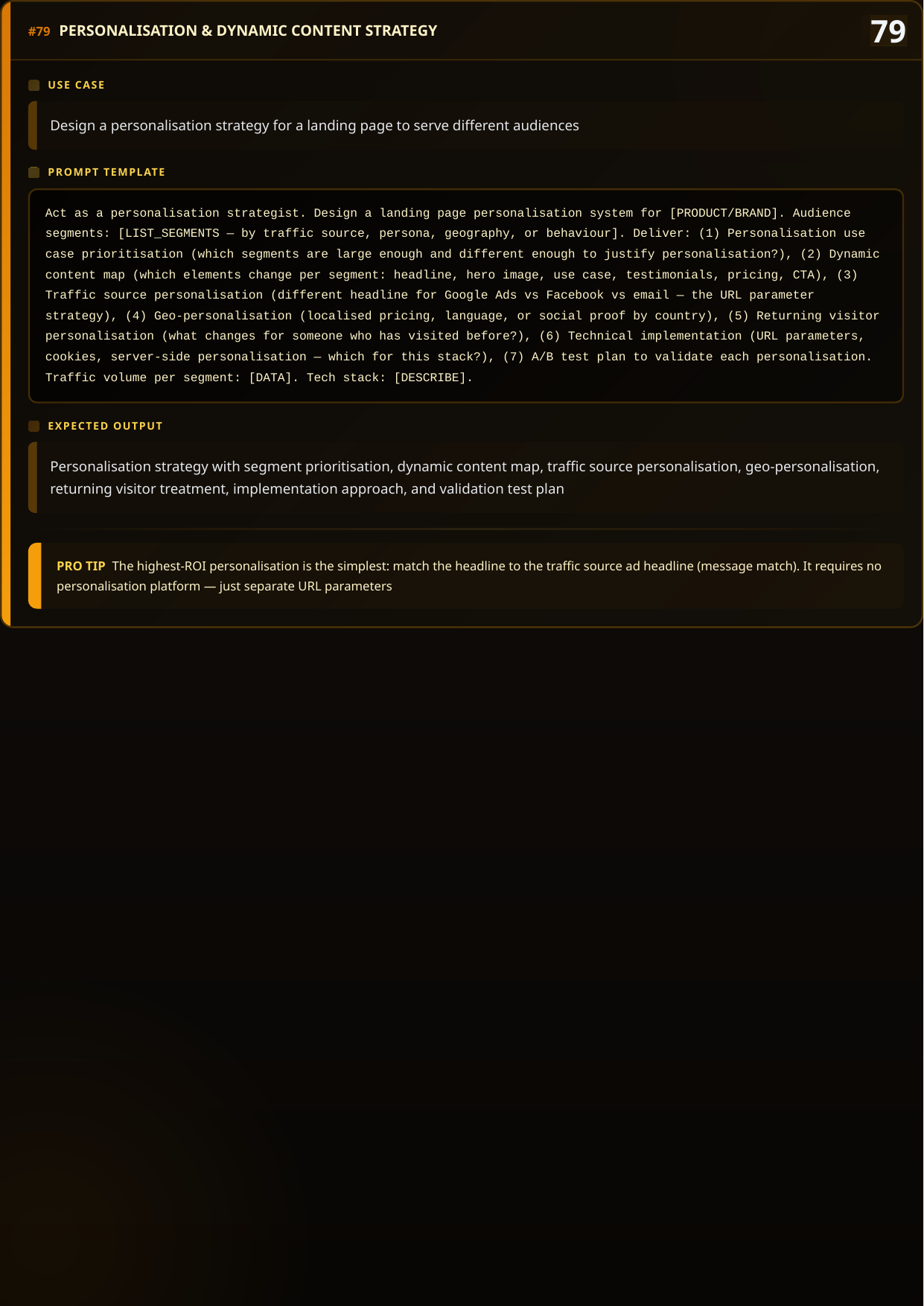 Preview — Page 5