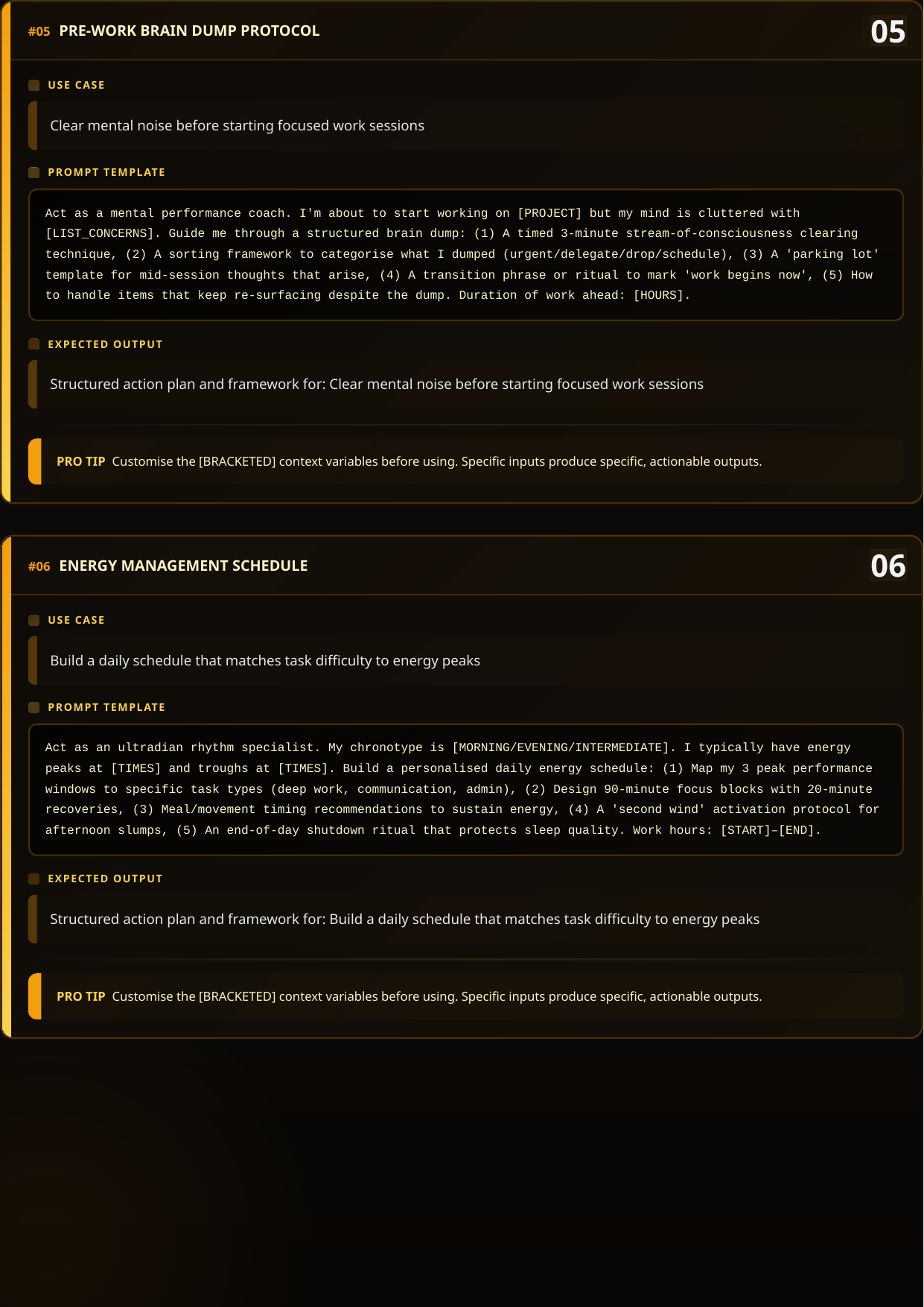 Preview — Page 5