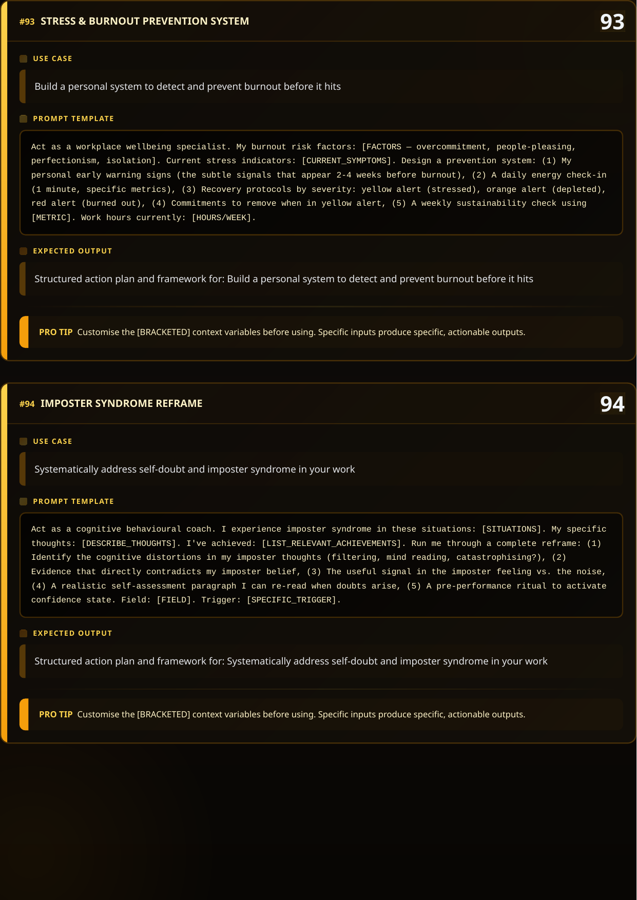 Preview — Page 5