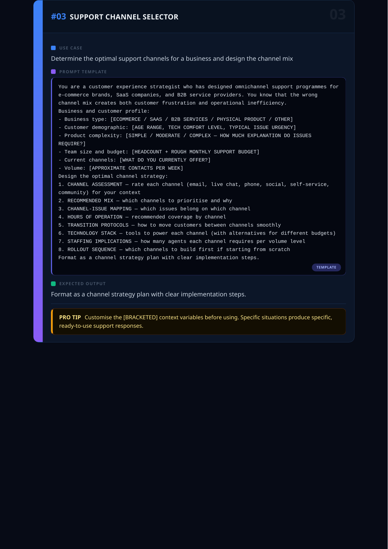 Preview — Page 5