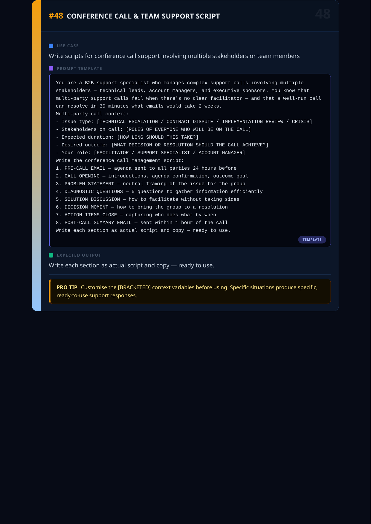 Preview — Page 5