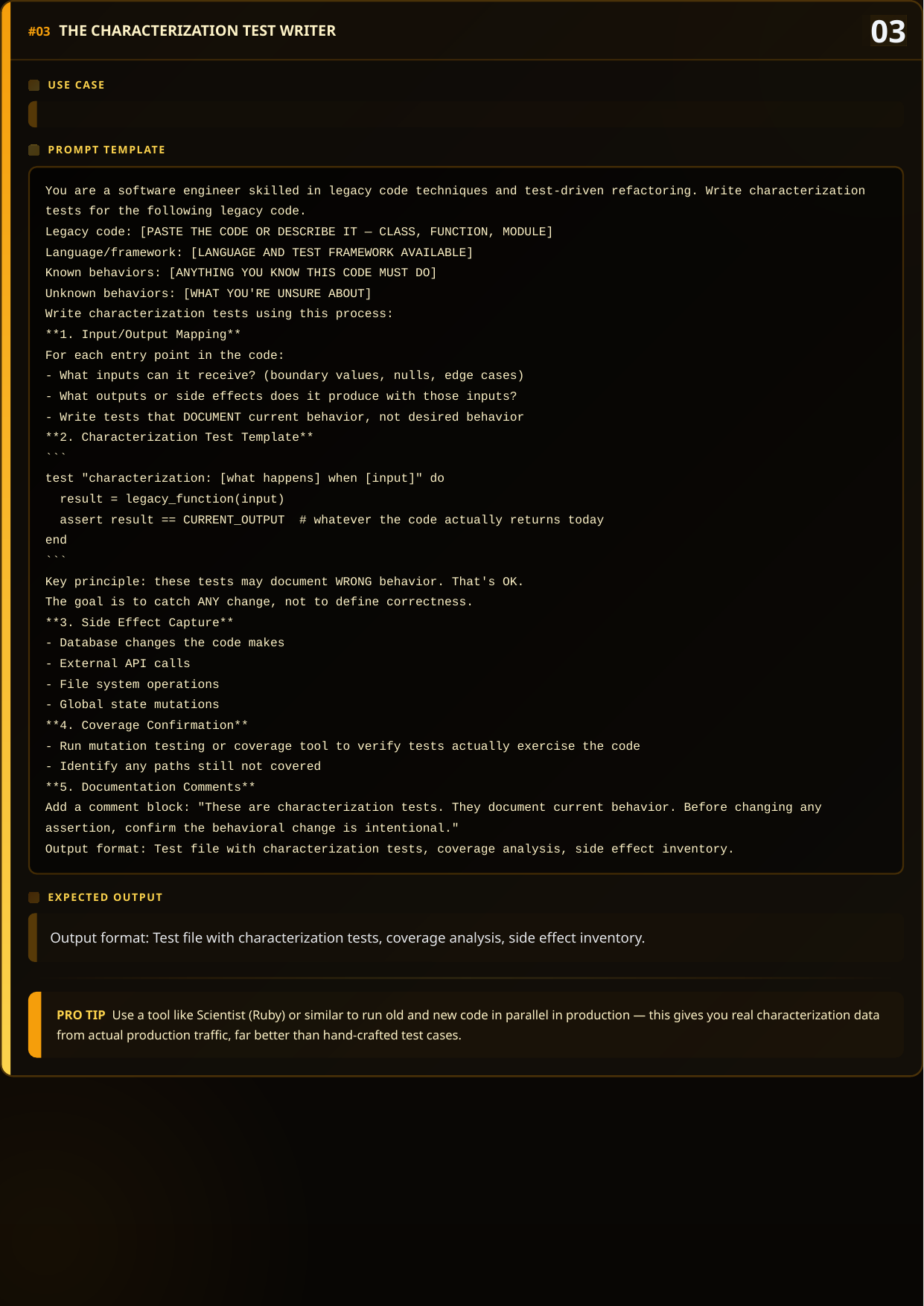 Preview — Page 5
