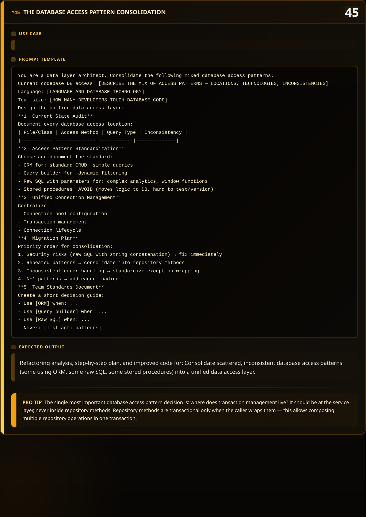 Preview — Page 5