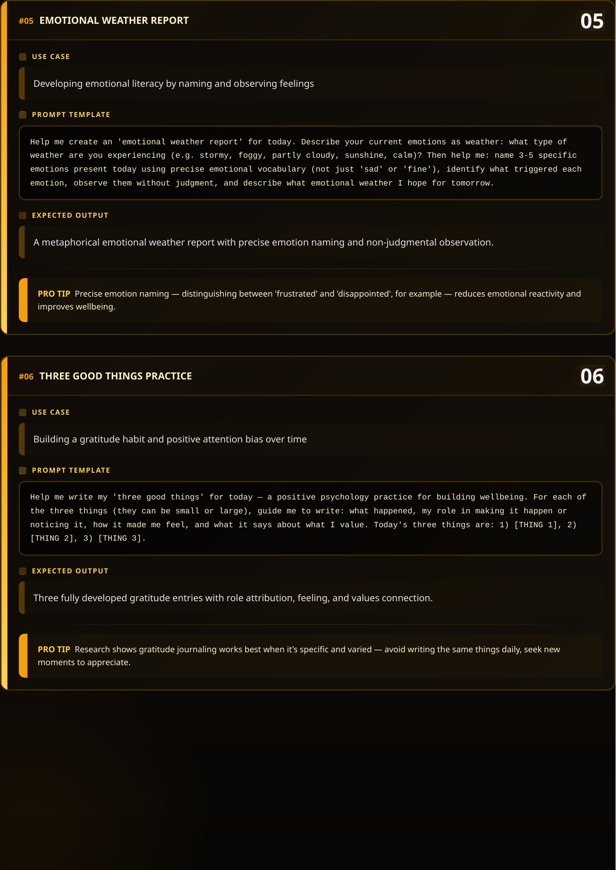 Preview — Page 5